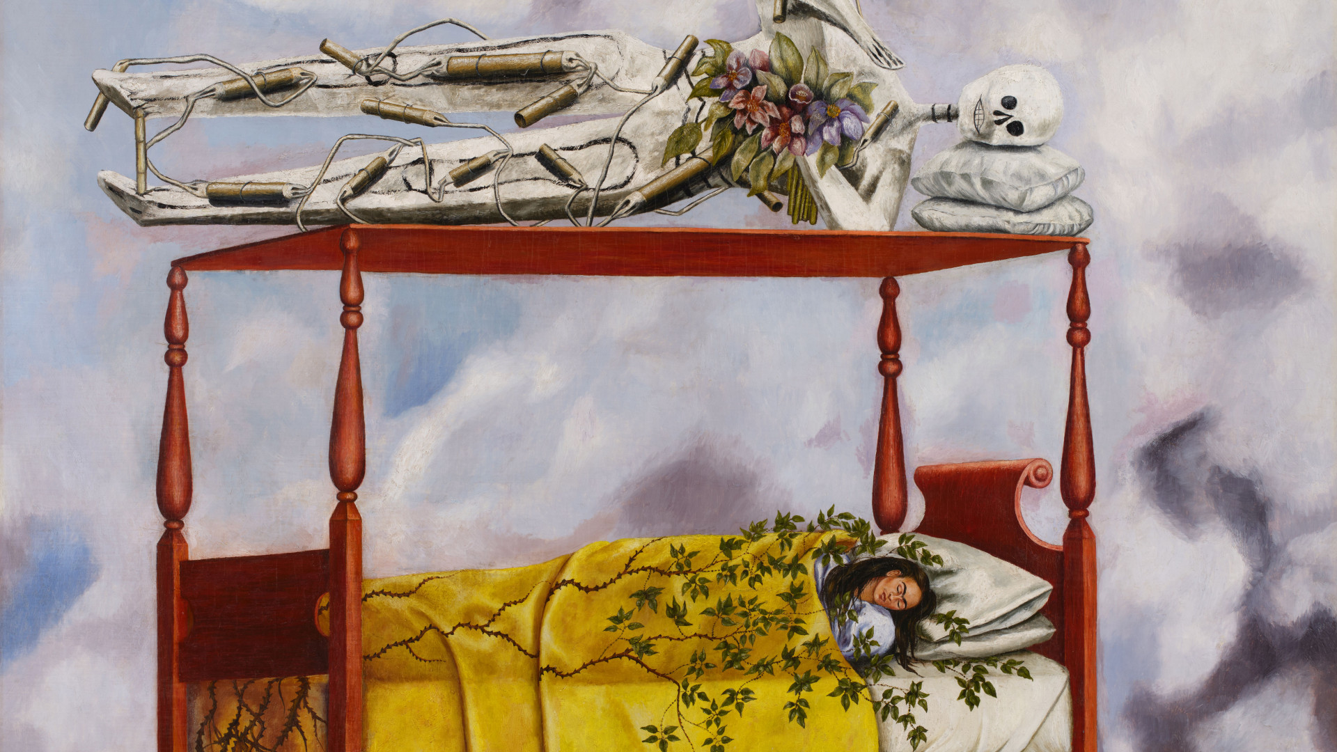 A novemberi New York-i árverések rekordjai nagyot dobtak a globális aukciós piac idei forgalmán