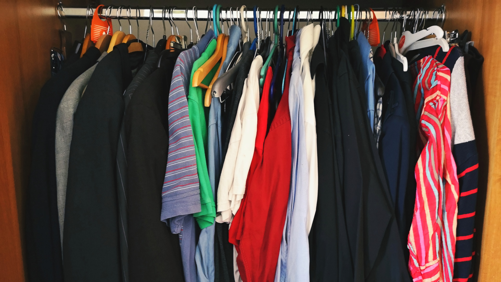 Kész, vége: utolsó üzletét is bezárja az ikonikus magyar ruhamárka