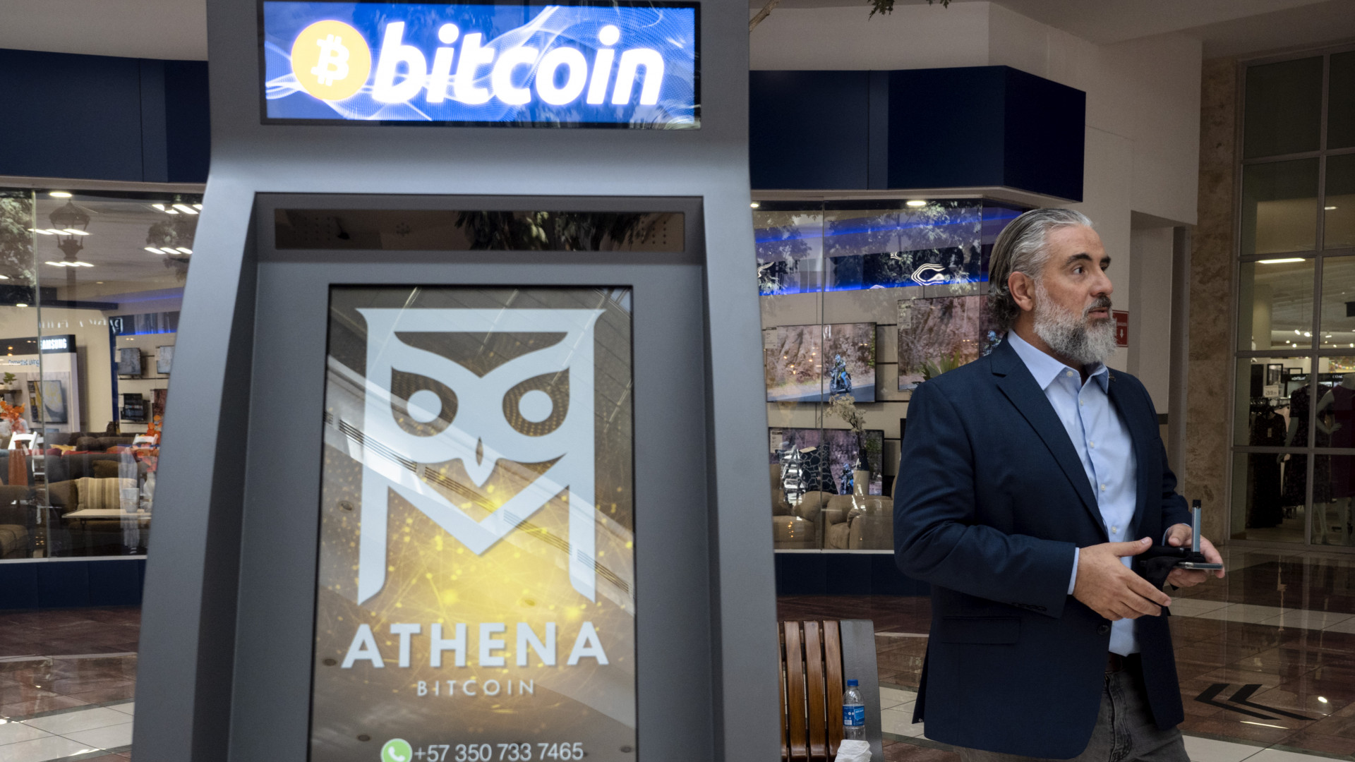 ano ano ang bitcoin bitcoin telugu