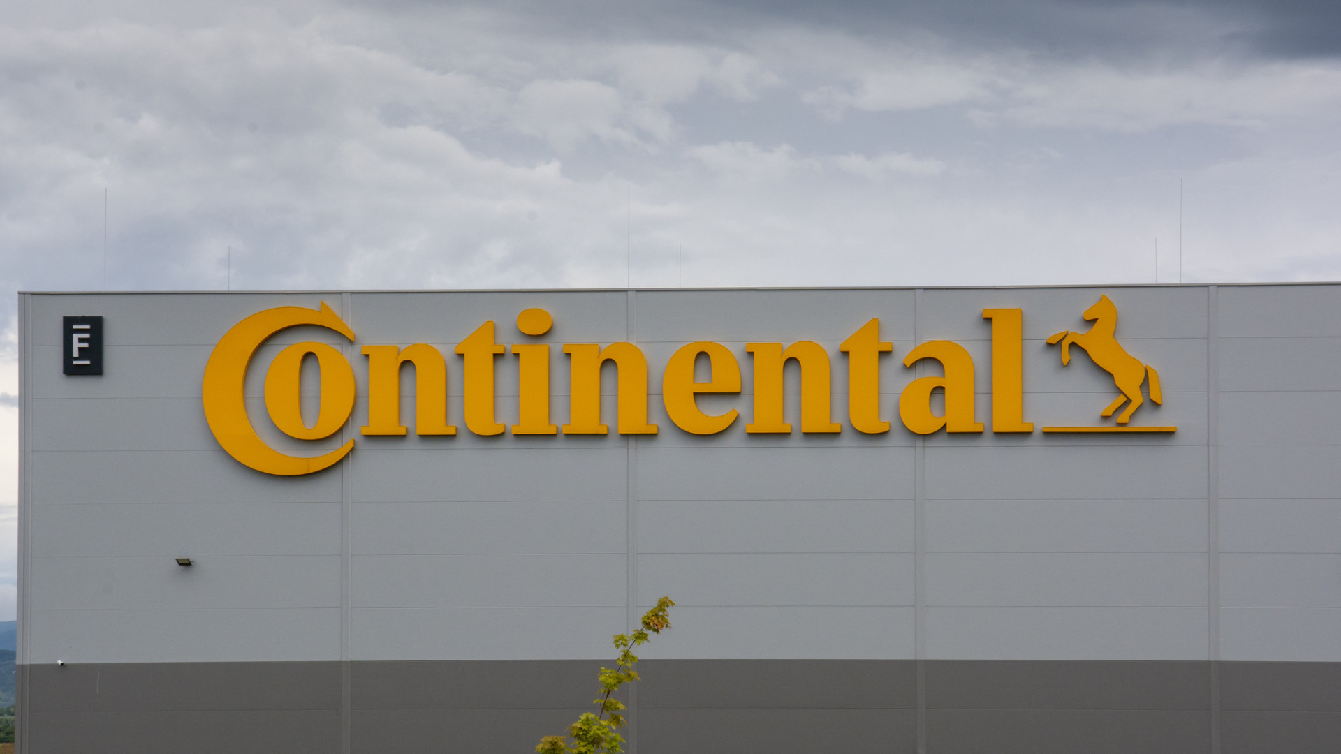 Leválasztották a Continental legnagyobb üzletágát – Forrás: Portfolio.hu