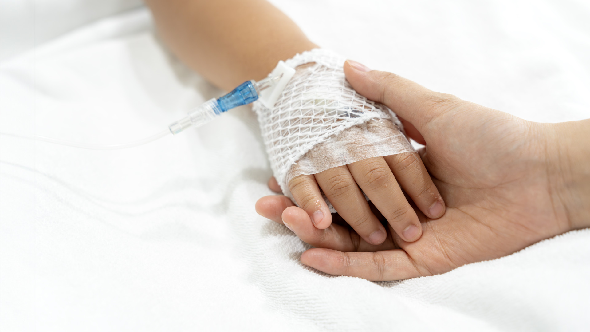 Hatalmas áttörés: évtizedekkel hosszabb életet ígér az új kezelés – Forrás: Portfolio.hu