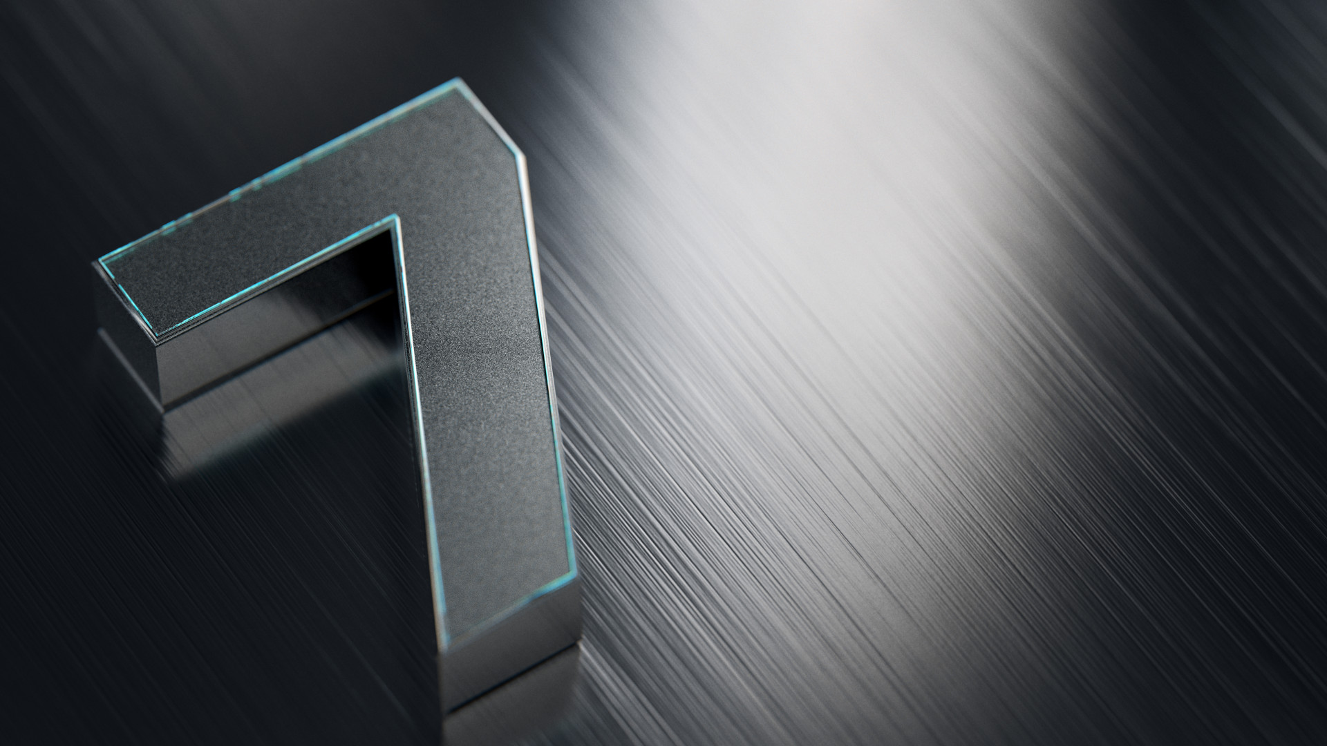 Blurred placeholder