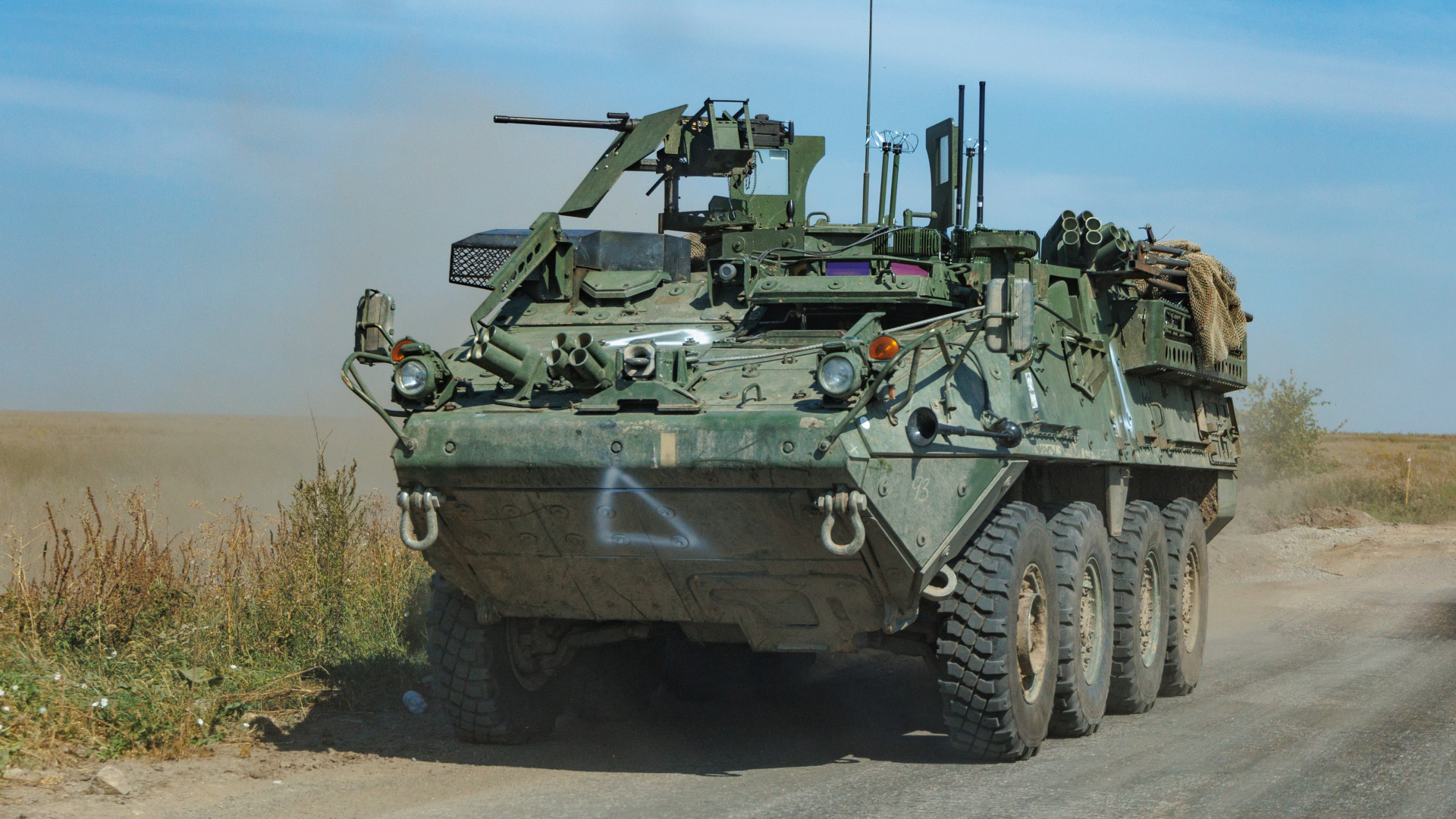 Végveszélyben az ukrán erődváros, újabb orosz-ukrán tárgyalás lesz este  - Háborús híreink szerdán