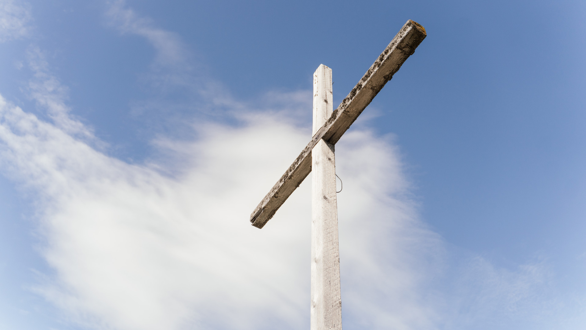 Súlyos csapás ért egy katolikus templomot Gázában, Ferenc pápa bizalmasa is megsérült