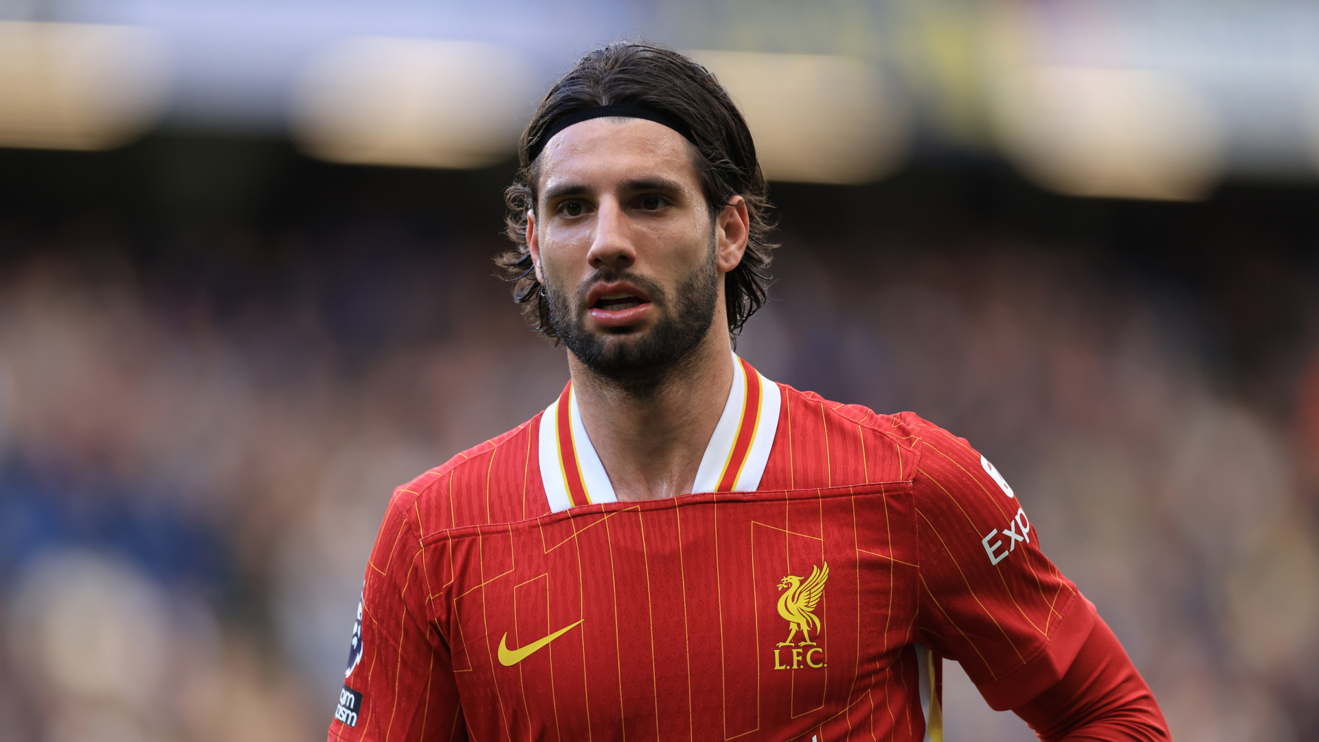 Indul az igazi szuperliga: elképesztő pénzügyi fölényben a Premier League