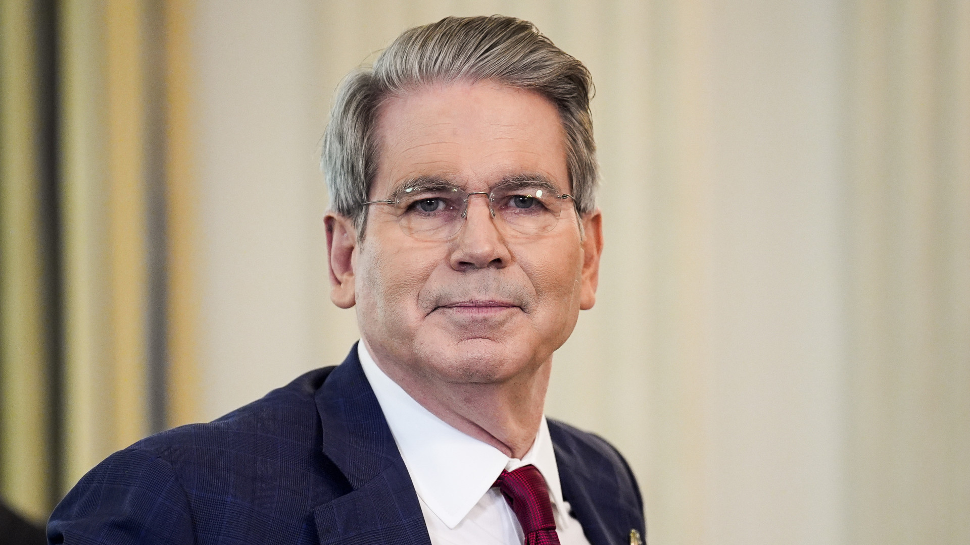 Az USA máris helyretette a világ vezető hatalmának új kormányát – Forrás: Portfolio.hu