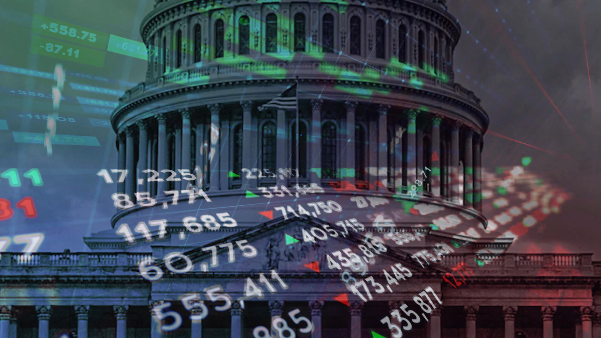 Vakmerő húzás a magyar alapkezelőktől, két kézzel zsákolják a csúcson pörgő részvényeket – Forrás: Portfolio.hu