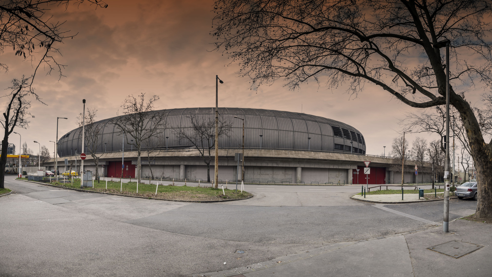 Telex: új üzemeltetőt kap a Papp László Budapest Sportaréna, ismert név tűnik fel mögötte