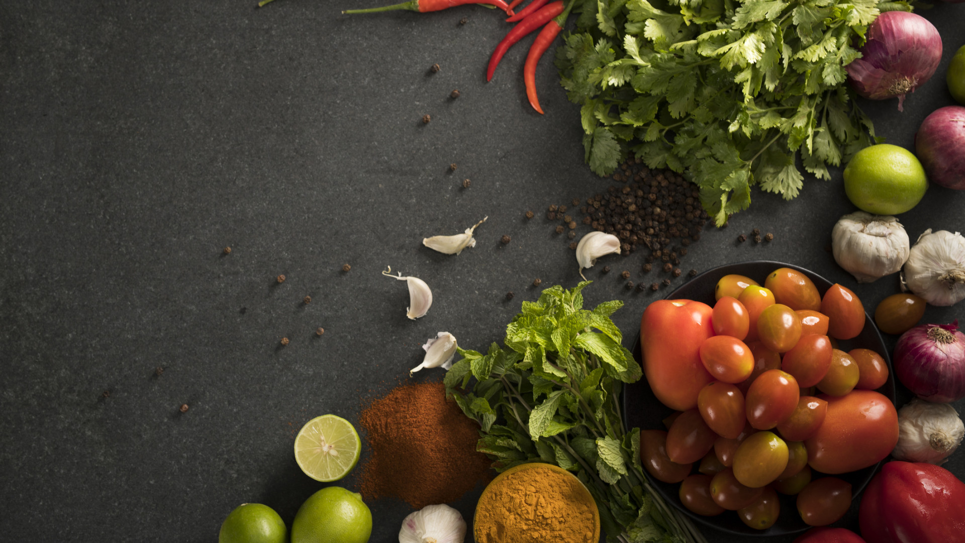 Mutatjuk, kik nyerhetnek az új árrésstopos termékekkel – Forrás: Portfolio.hu