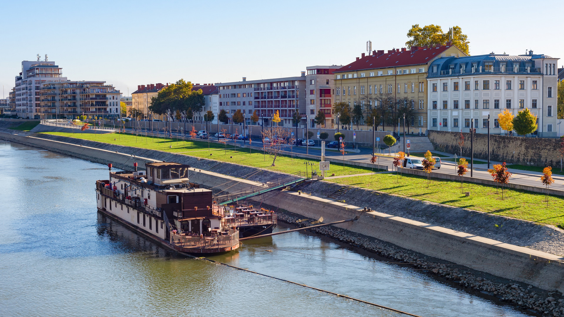 Győrben rendezi üzleti csúcstalálkozóját a Portfolio: ezt érdemes beírni a vállalkozók naptárába