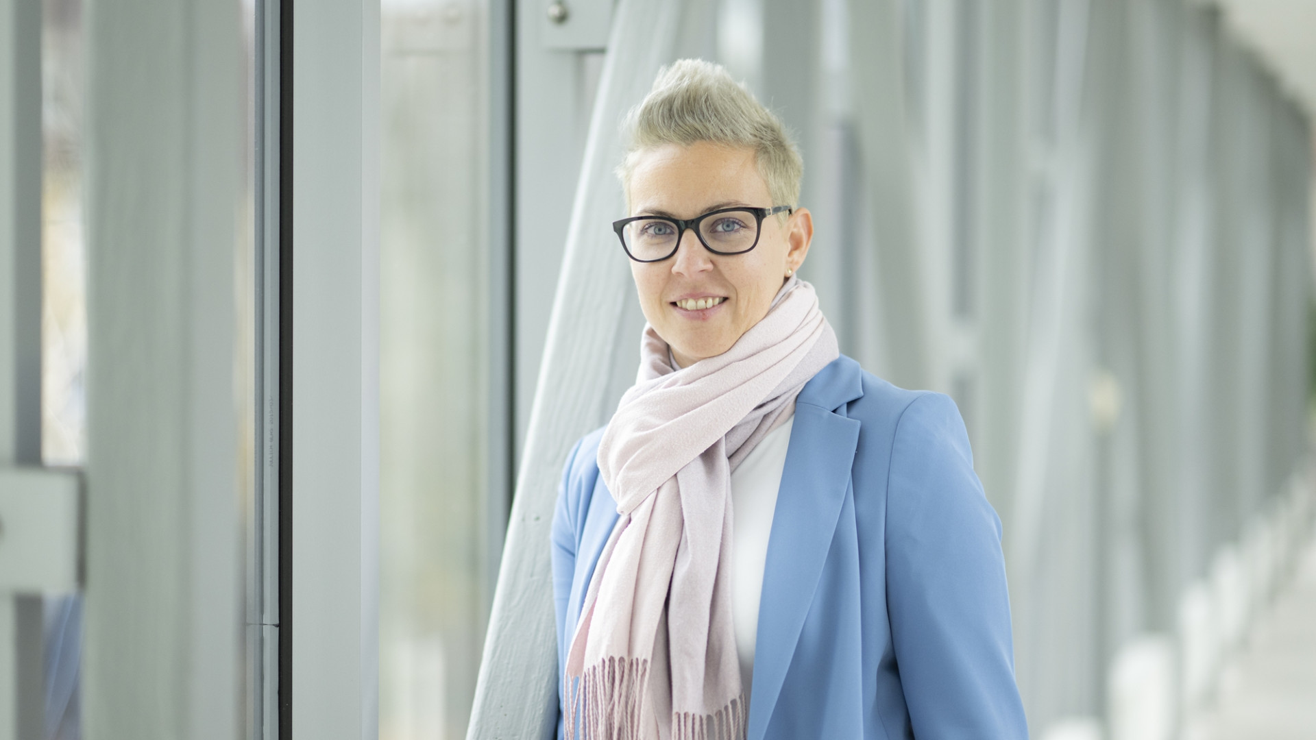 Kiszámíthatóság, rugalmasság, alacsony költség – ma már ezt keresik a megtakarításoknál a magyarok – Forrás: Portfolio.hu