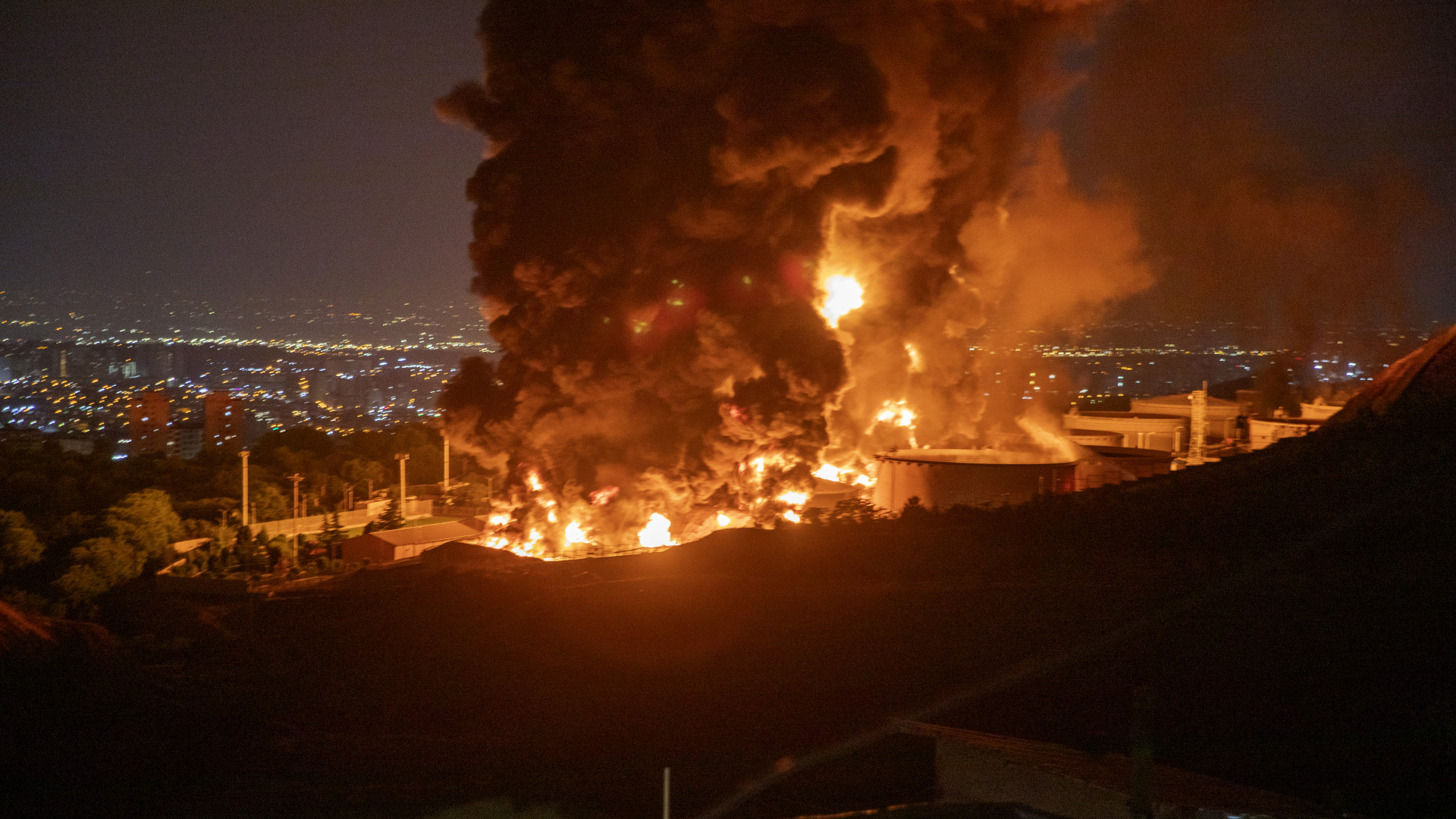 Irán: történelmi győzelem született a 12 napos háborúban