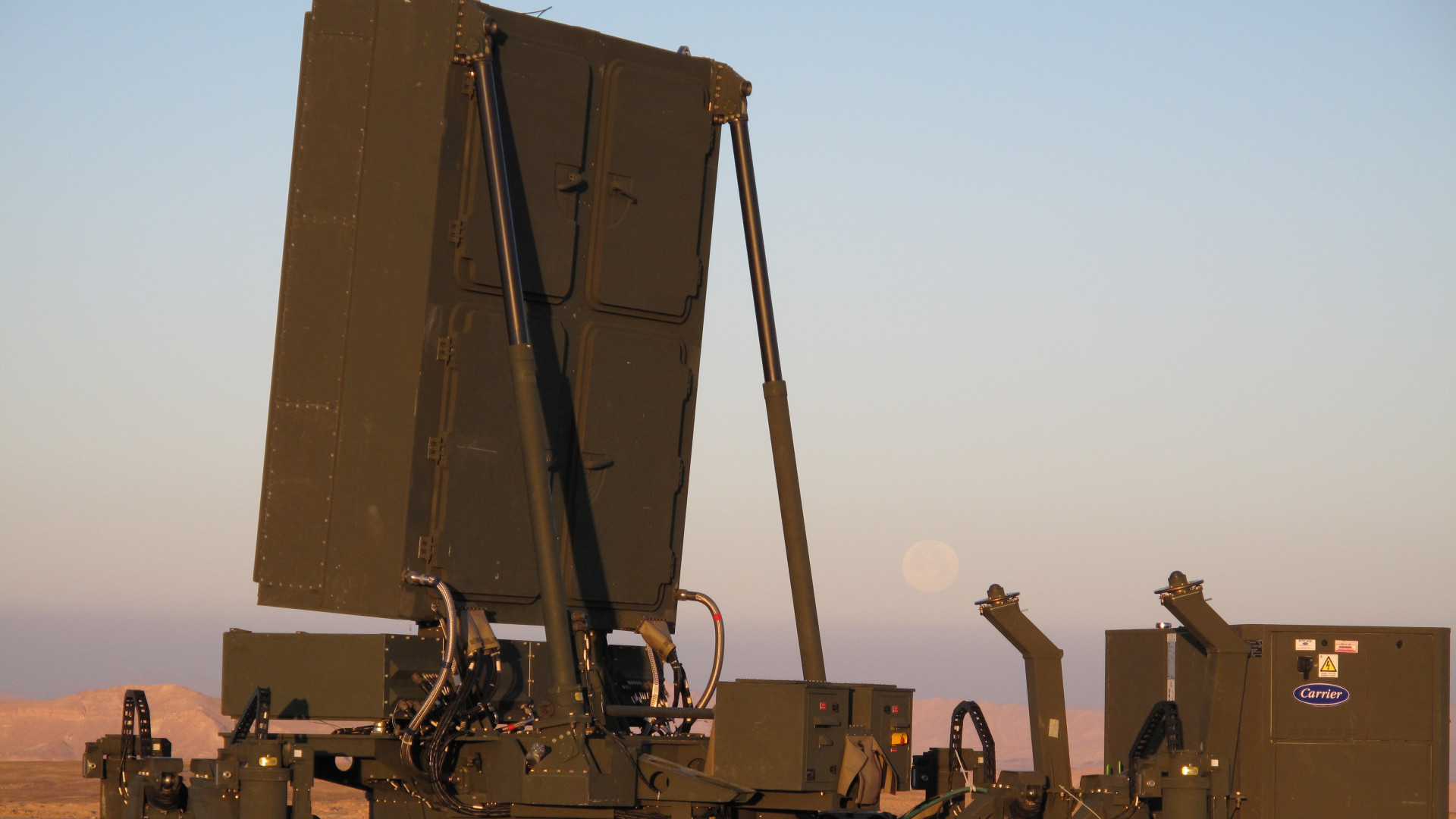 Sorra bukkannak fel a titokzatos bázisok a kulcsfontosságú útvonalnál: egy új katonai hatalom van felemelkedőben – Forrás: Portfolio.hu