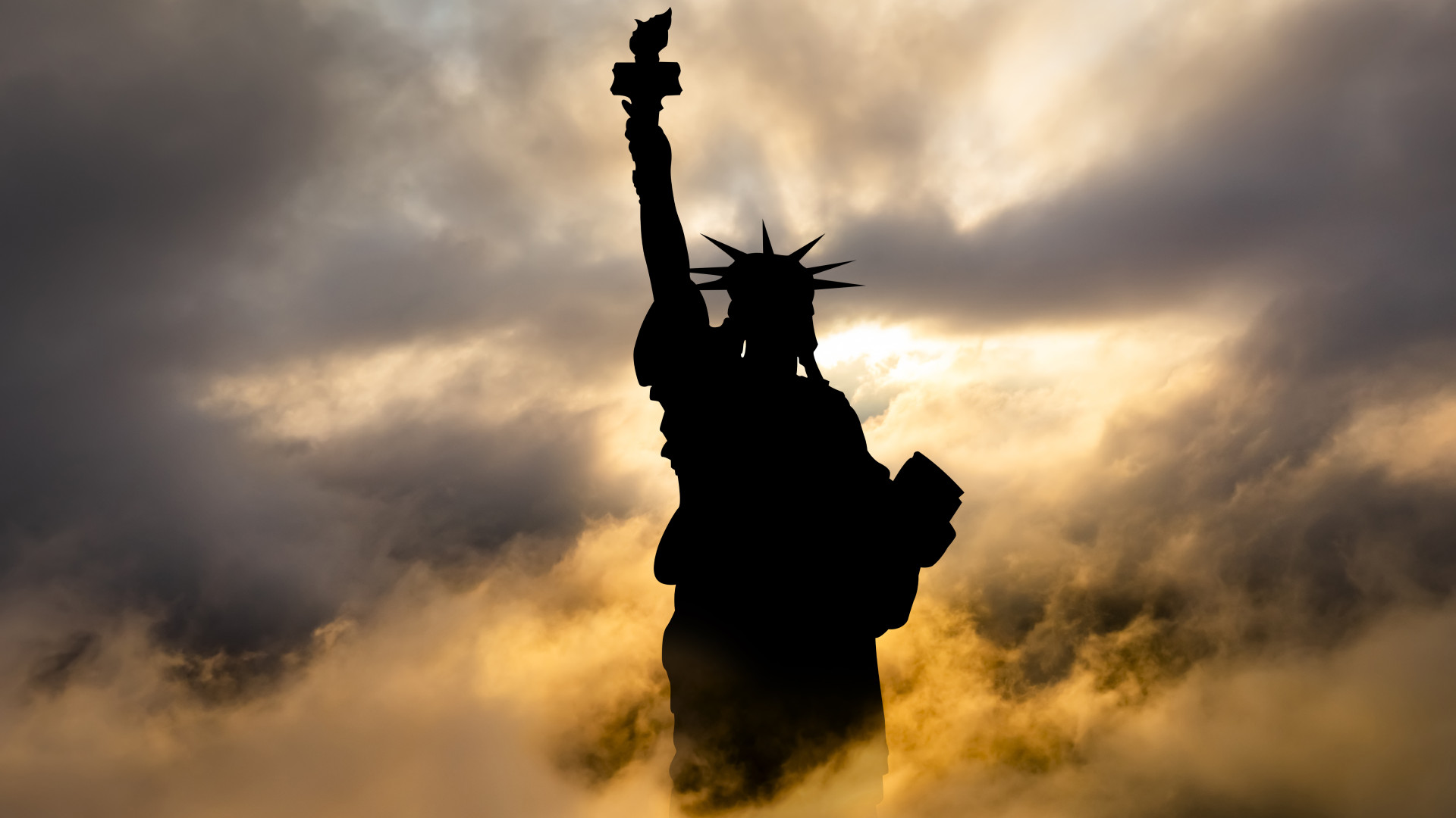 2023 óta nem látott adatok jöttek az amerikai gazdaságról
