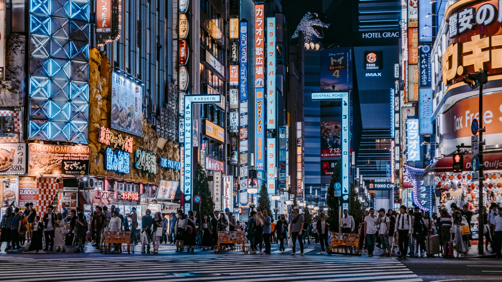 Nem lépett a japán jegybank, de egyre szorul a satu