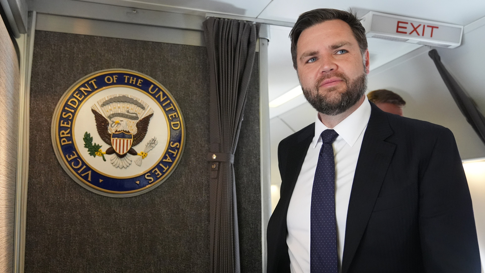 Teljesen új világkorszakot harangozott be Trump alelnöke: az amerikai dominancia ideje véget ért