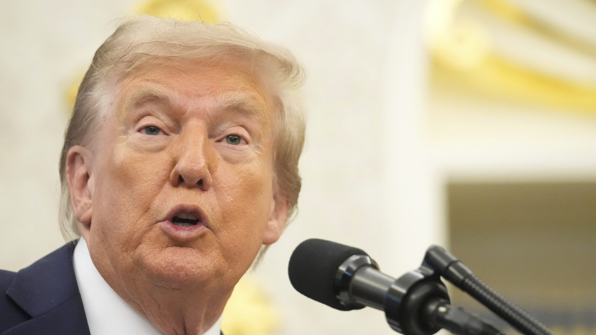 Kimondta Trump: Putyin Amerika-ellenes összeesküvést sző, nem is akárkivel – Forrás: Portfolio.hu