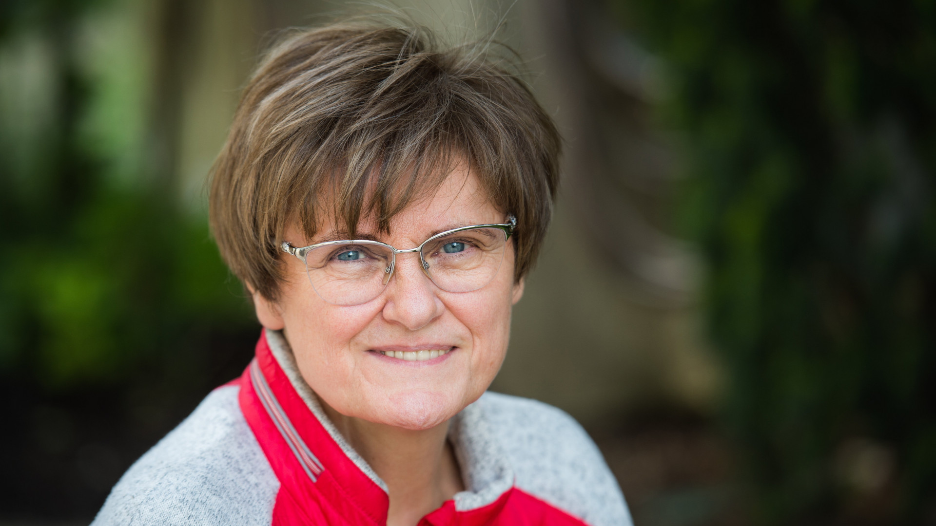 Újabb díjat kapott Karikó Katalin