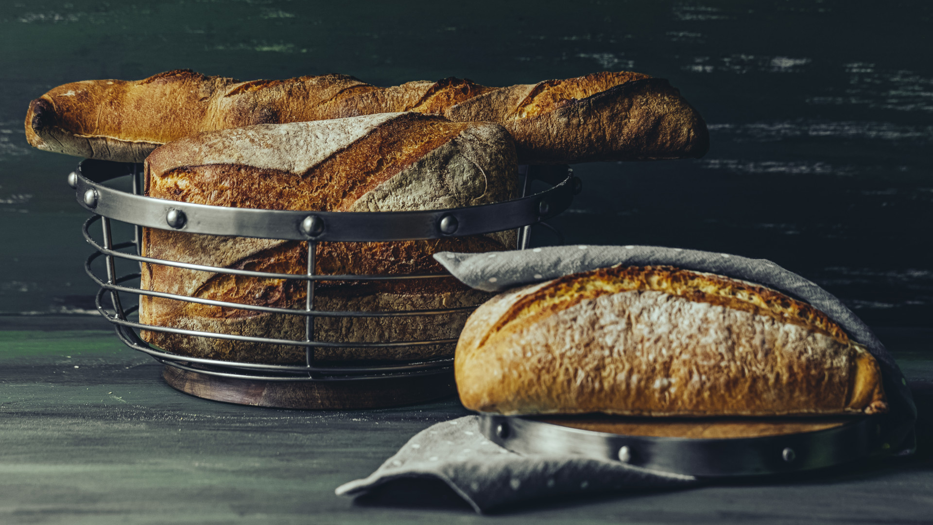 Hiába hull a mélybe az infláció, az MNB nem örülhet