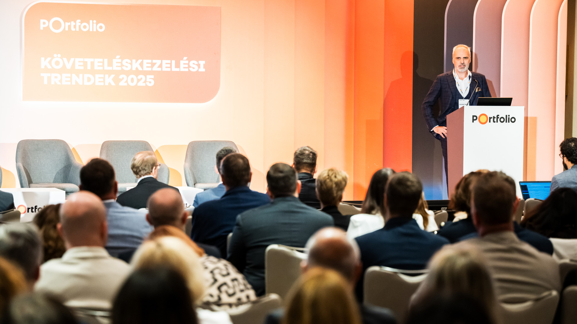 Meglepő felmérés: minden negyedik számlát késve vagy soha nem fizetnek ki Európában – Forrás: Portfolio.hu