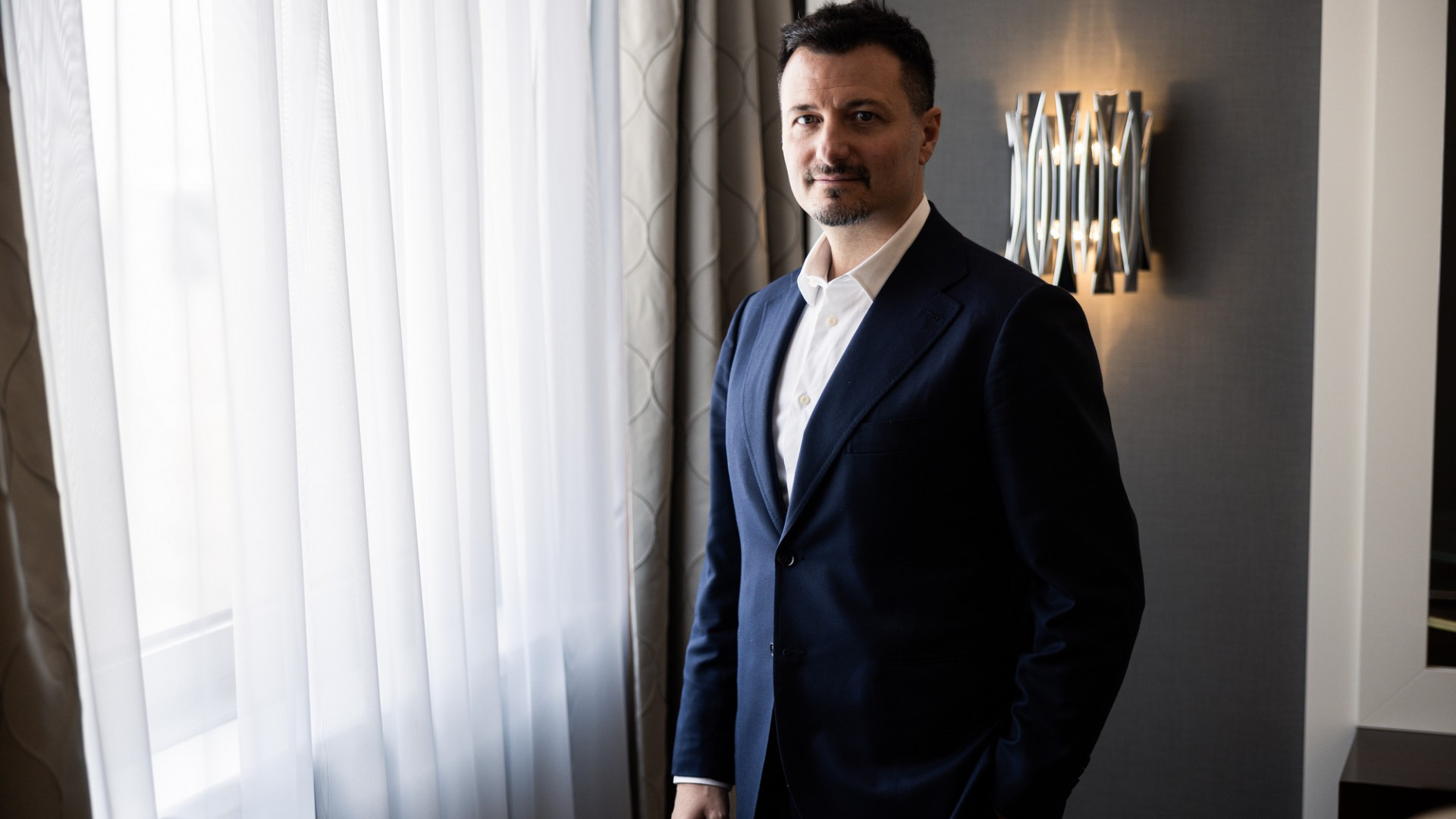 Óriásit lépett előre Európa a pragmatizmus irányába, most Németország áll nagy döntés előtt