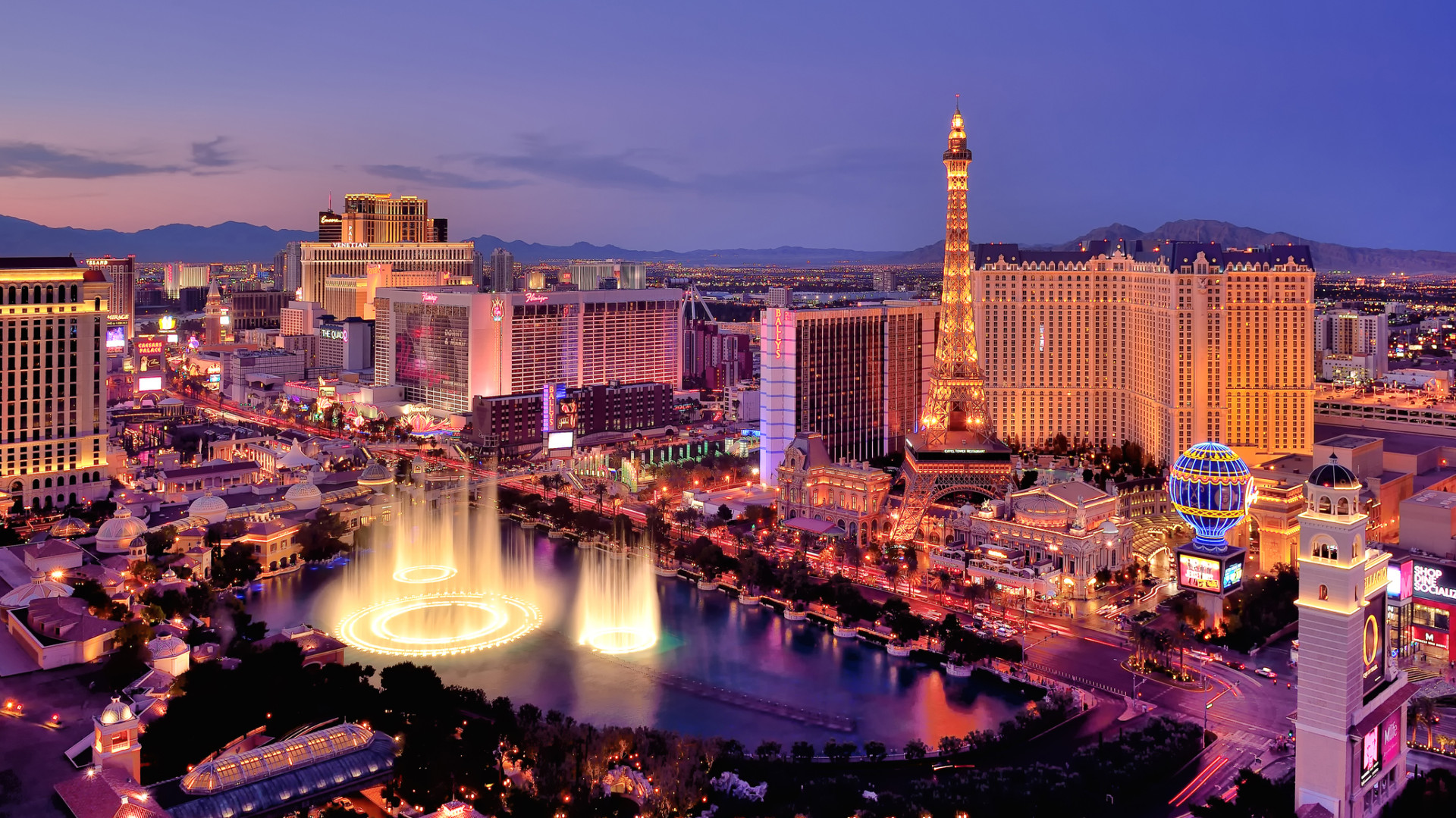 Szigorúbb ellenőrzésre számíthatnak az Egyesült Államokban utazók: nem mindegy, mit posztolsz a Facebookon, Instán