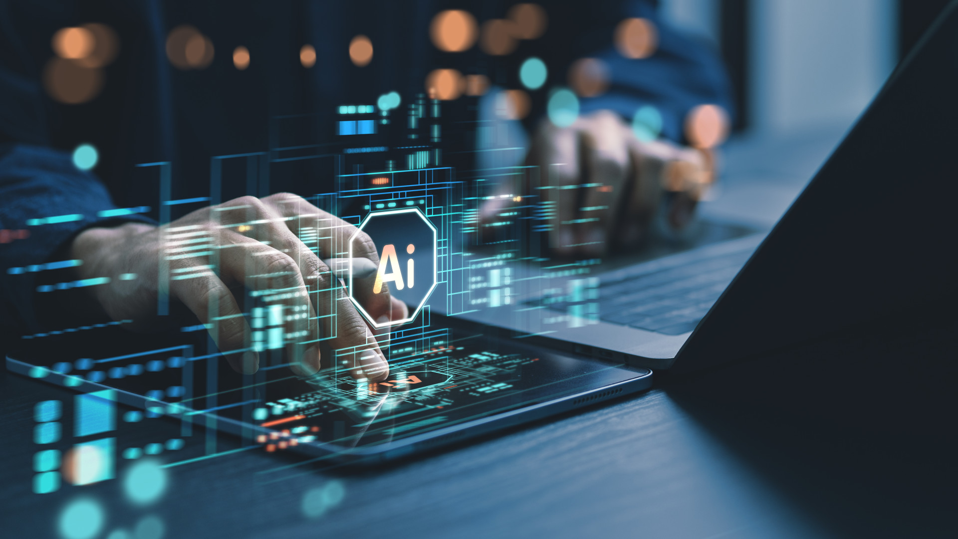 Itt a következő Nvidia? Ez most a profik titkos tippje, amiben nagy potenciál van!