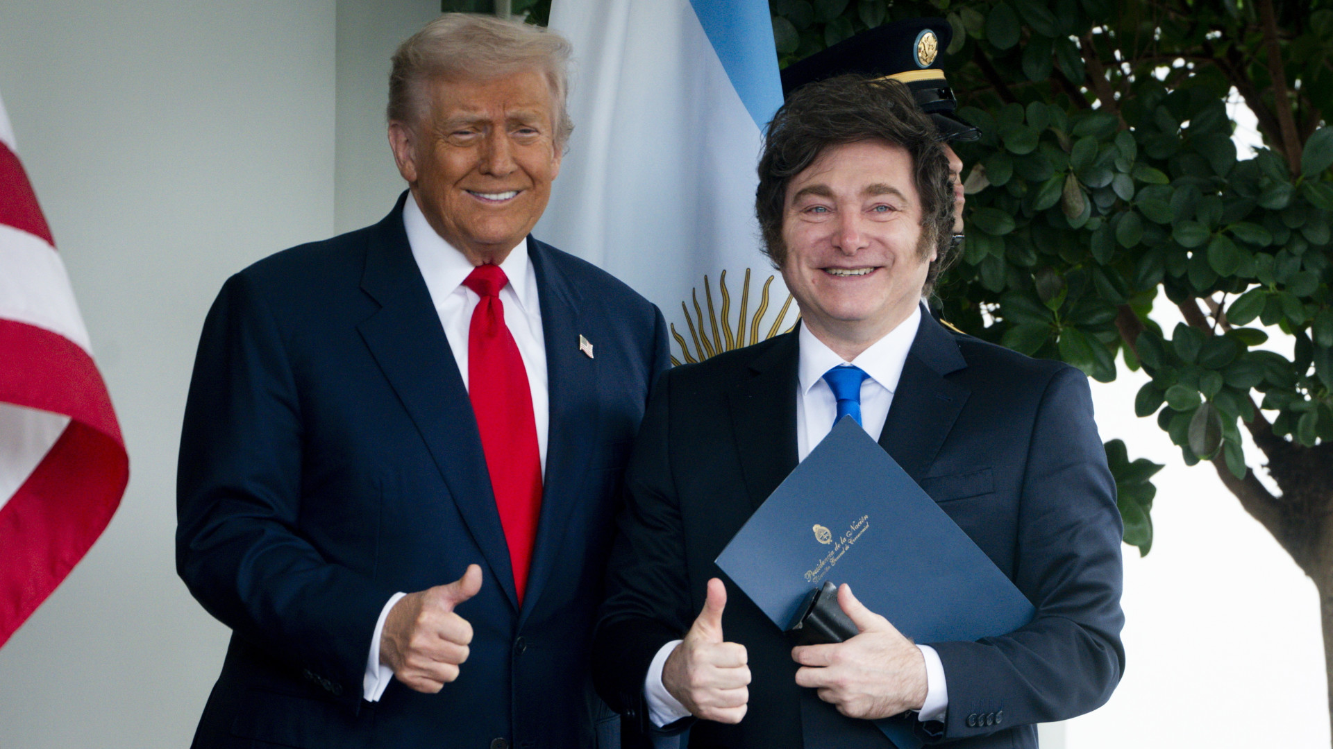 Így kerülte el a katasztrófát a latin-amerikai gazdaság