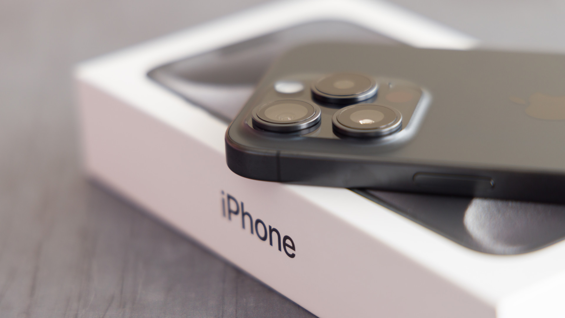Megvan az új iPhone bemutatásának időpontja – Forrás: Portfolio.hu