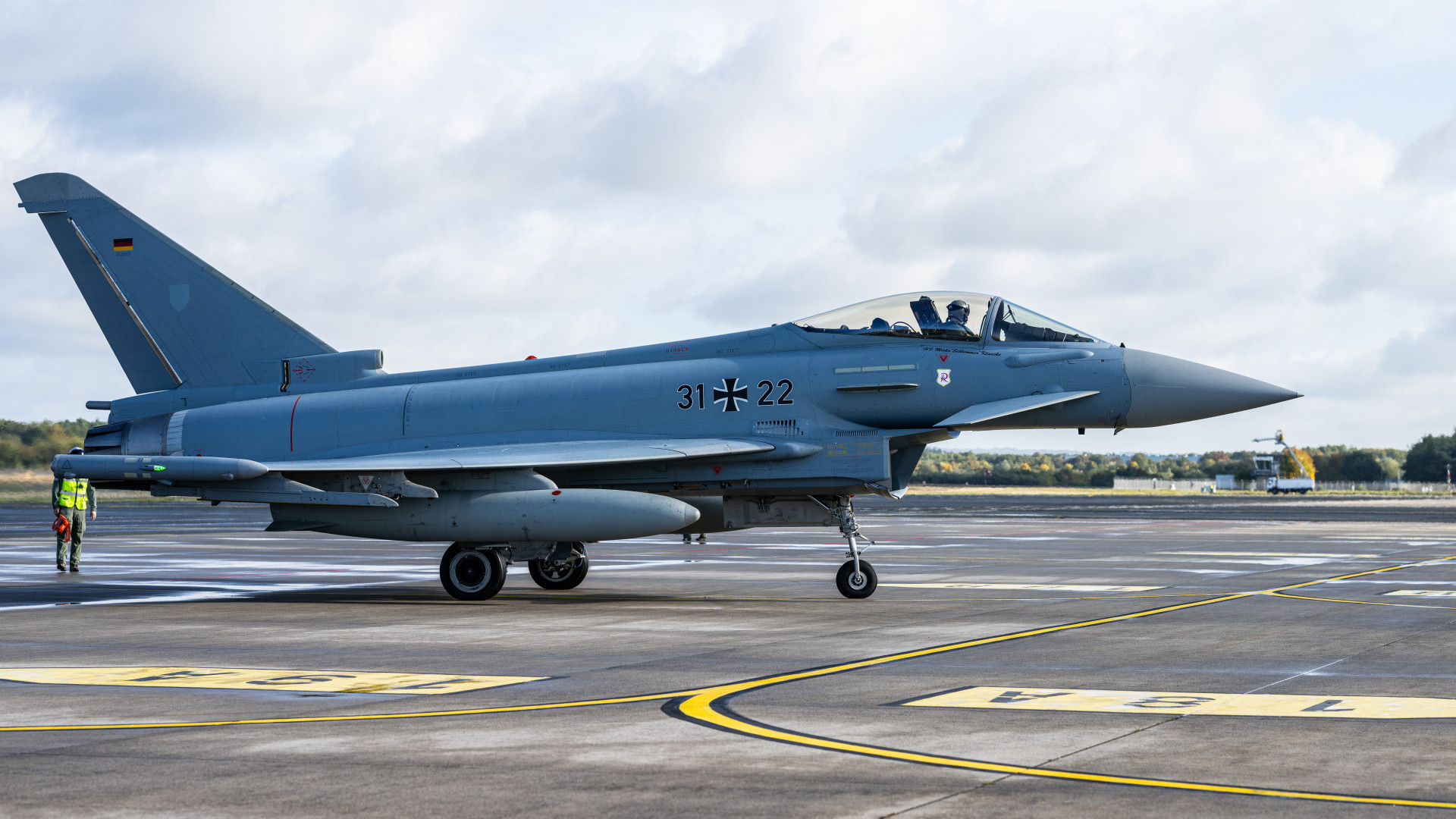 Egymás után kétszer sértették meg az oroszok a román légteret – A válasz nem maradt el – Forrás: Portfolio.hu