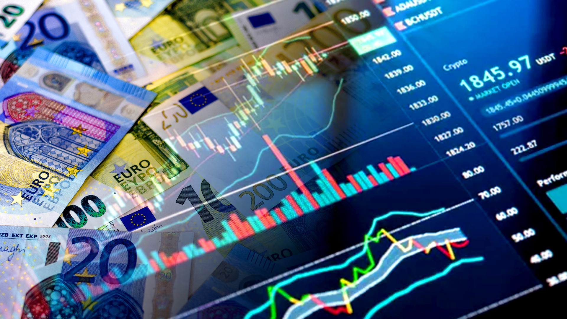 Újabb 11 hónapos csúcson a forint