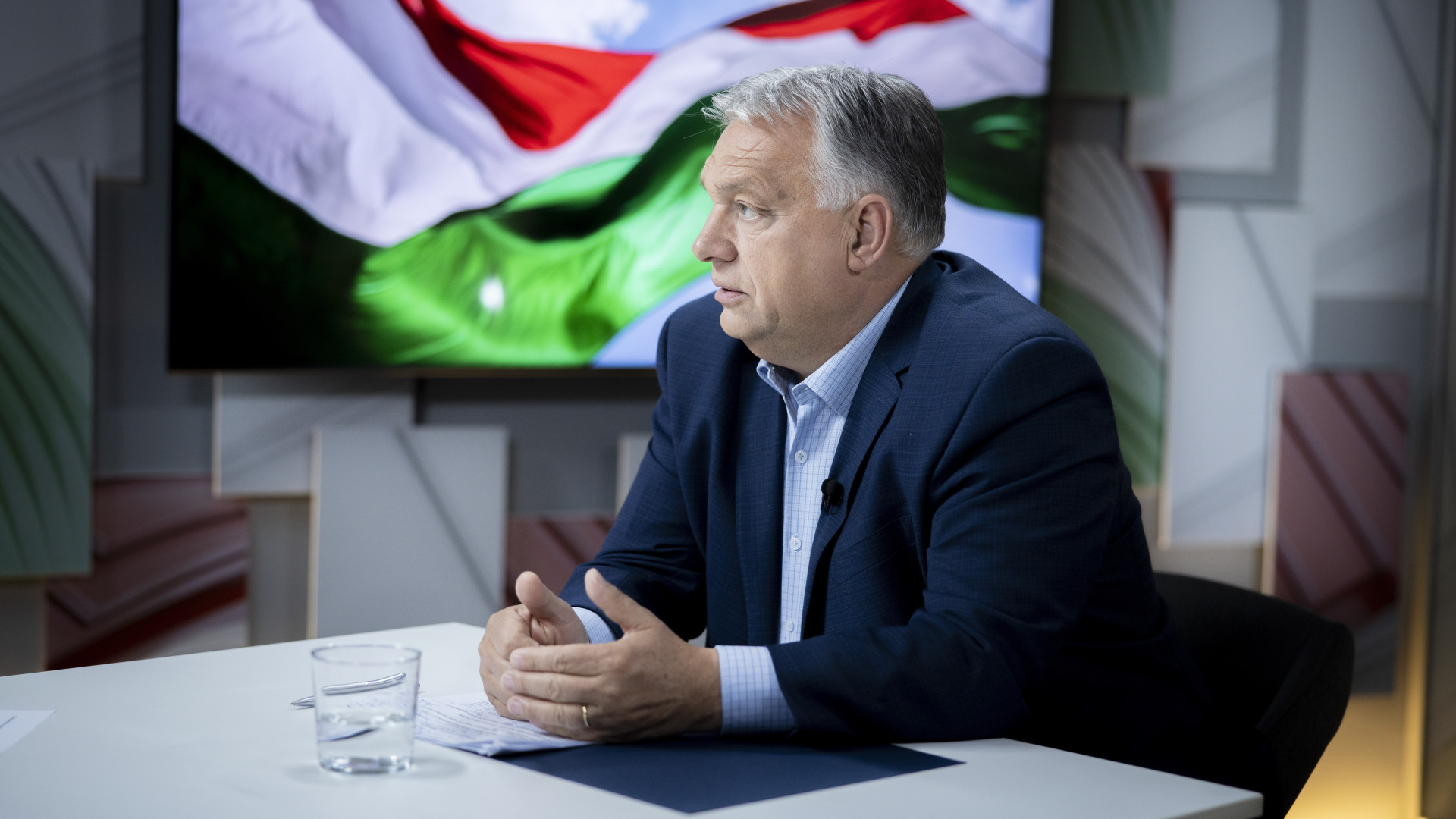 Hamarosan leleplezi Orbán Viktor a nagy magyar stratégia elemeit – Forrás: Portfolio.hu