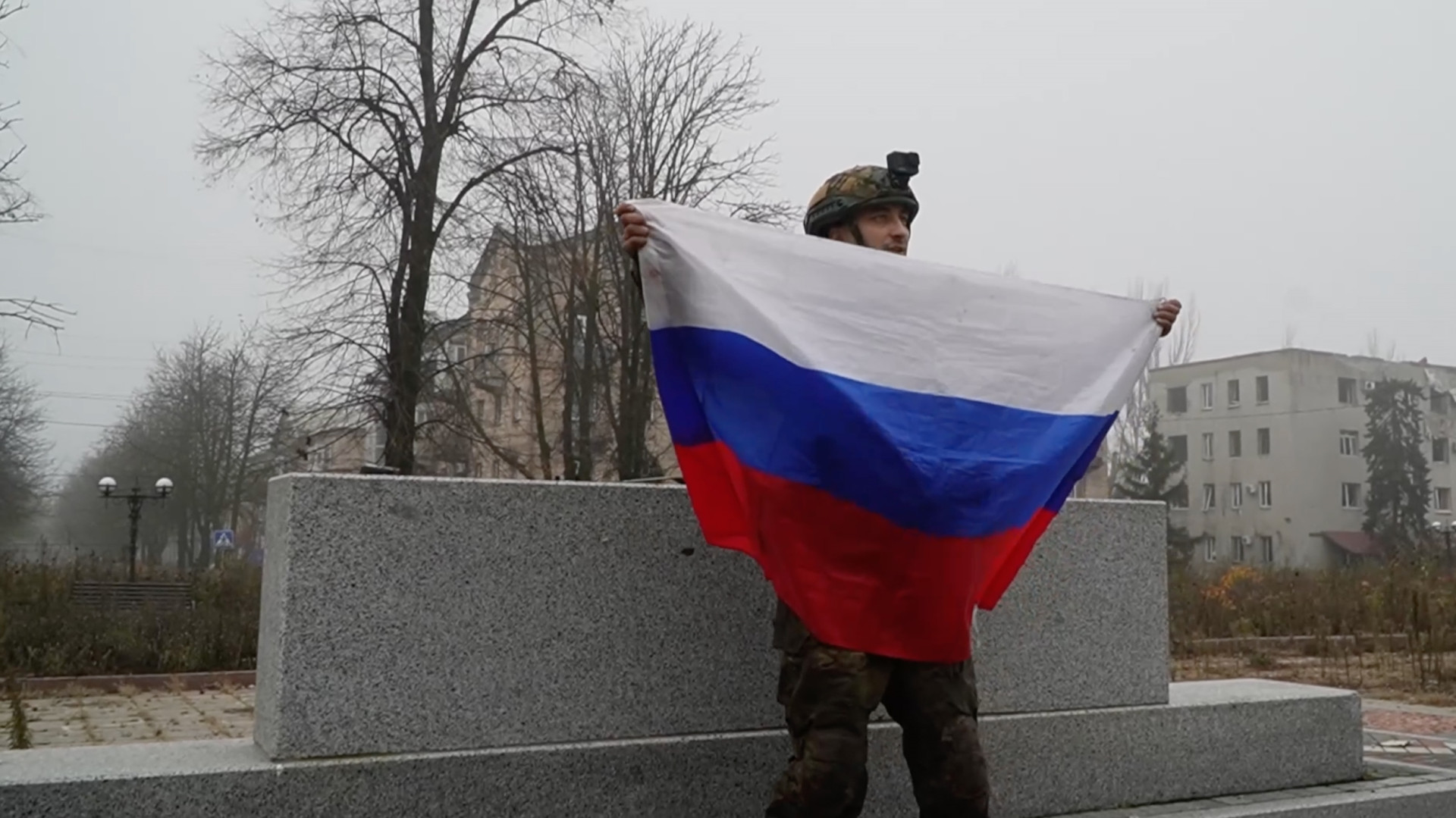 Ates: durva trükkel kozmetikázza veszteségeit az orosz hadsereg – Forrás: Portfolio.hu