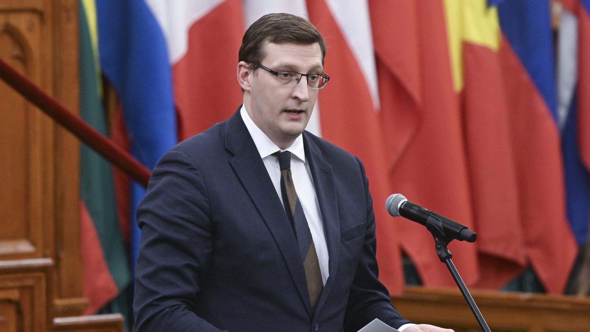 Otthon Start: duplájára nőhet az elsőlakás-vásárlók száma a kormány szerint