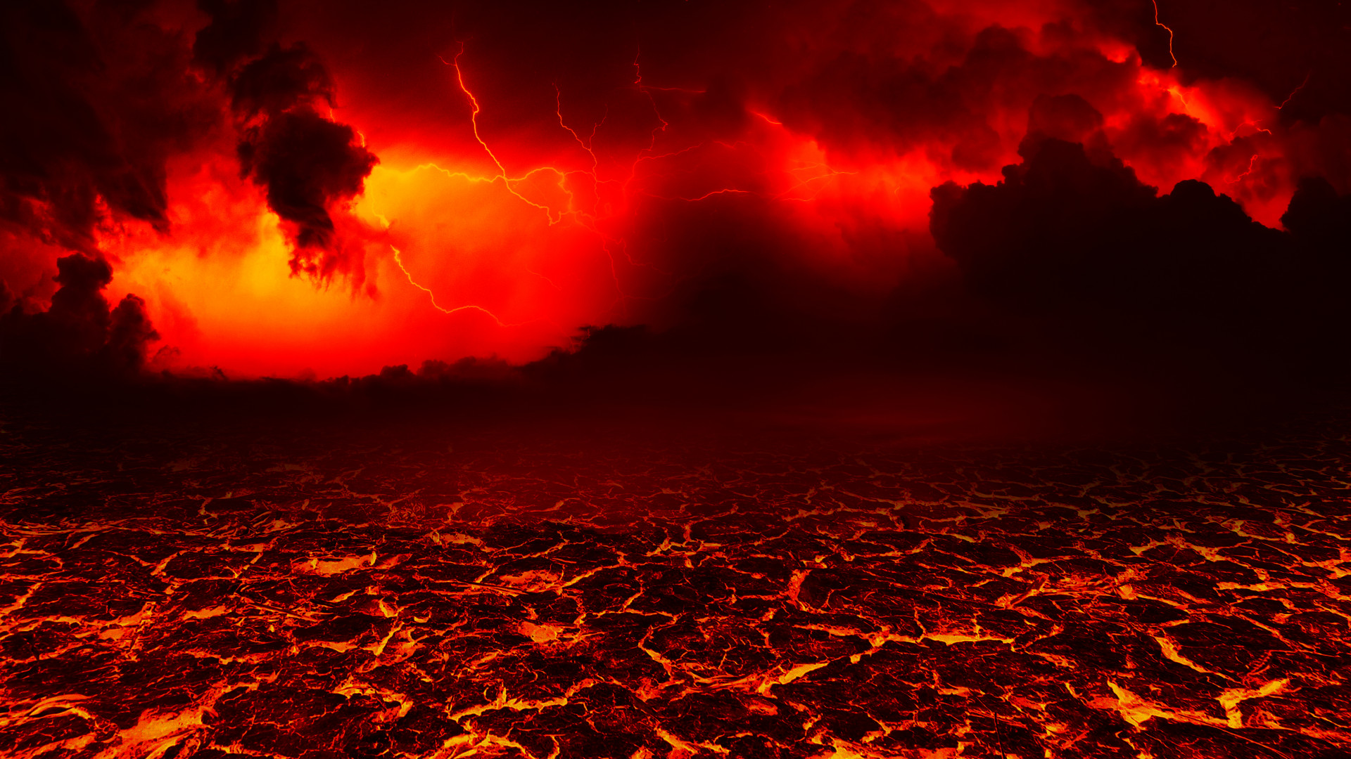 Megjött a figyelmeztetés: jön a hatalmas összomlás