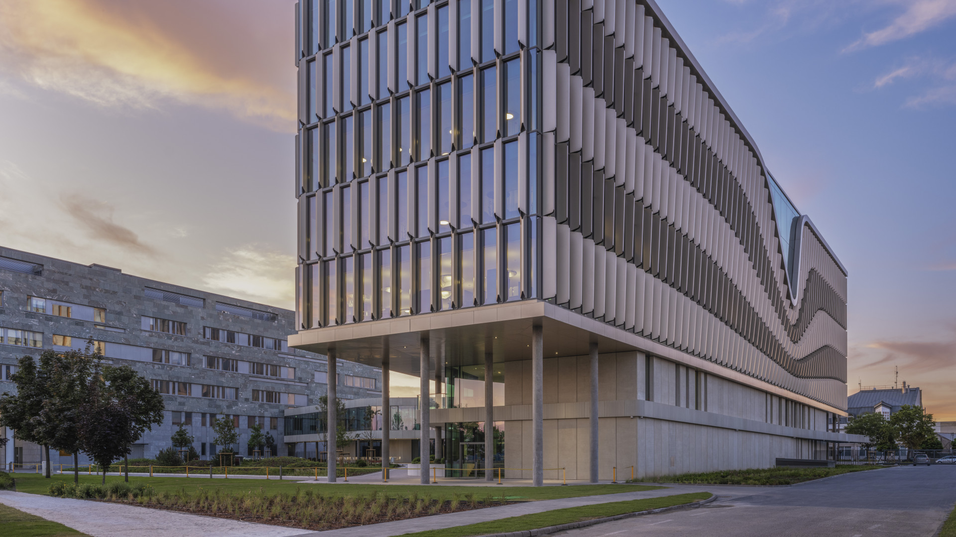 Richter: Washingtonba utazik Orbán Gábor is