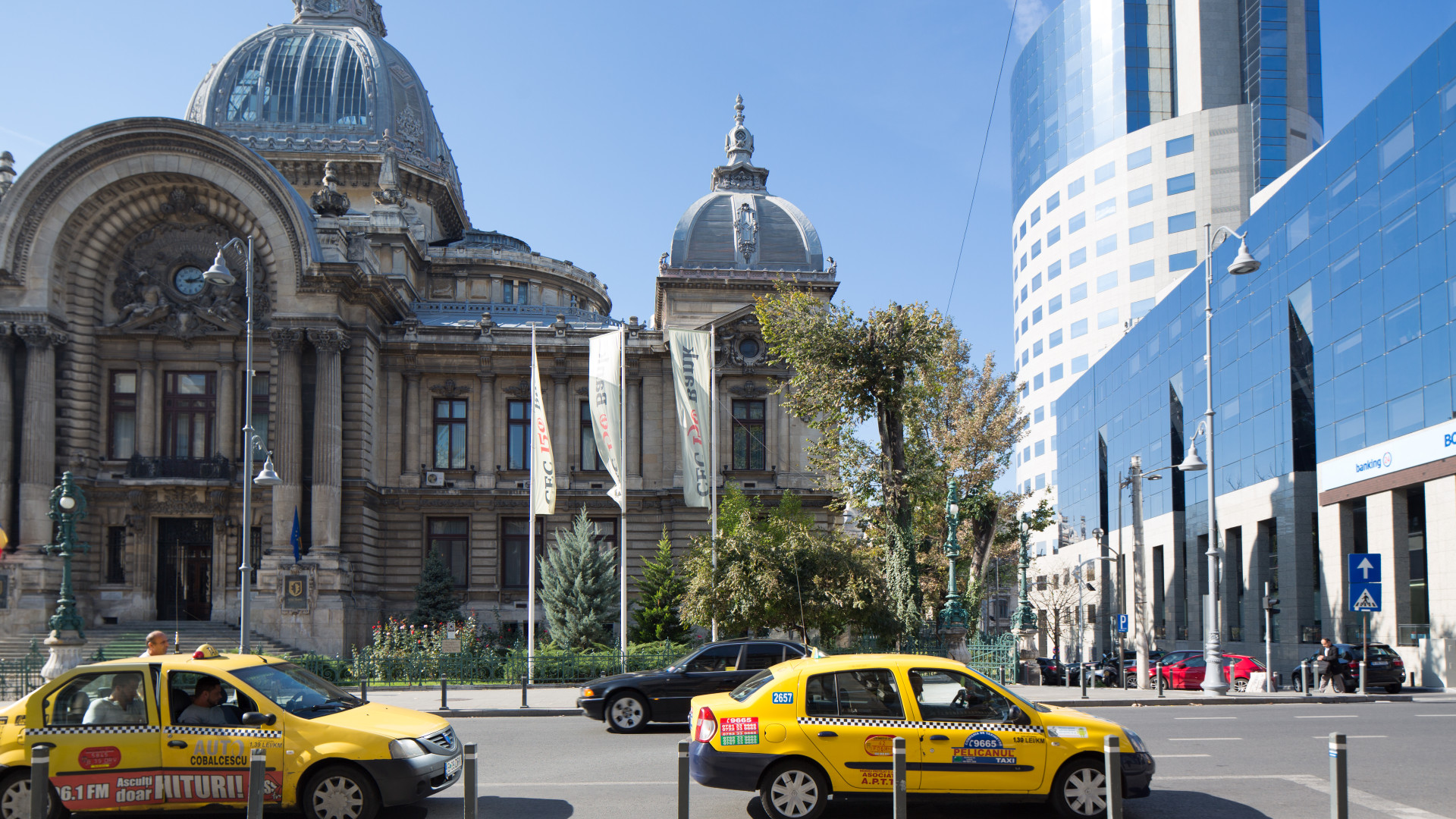 Jó hír érkezett Romániából