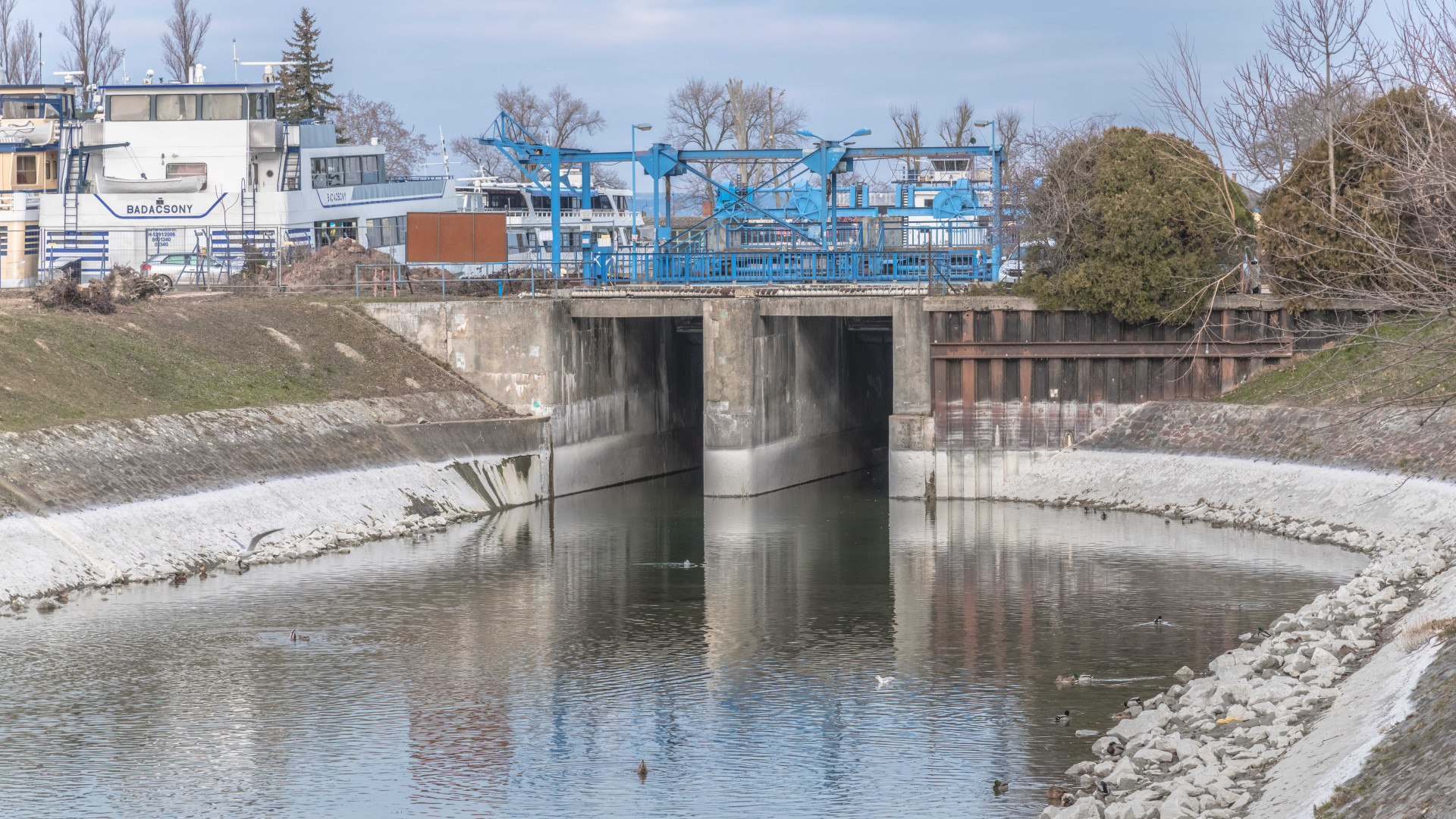 Kiderült az igazság a Balatonról: nem az történik, amit sokan gondolnak