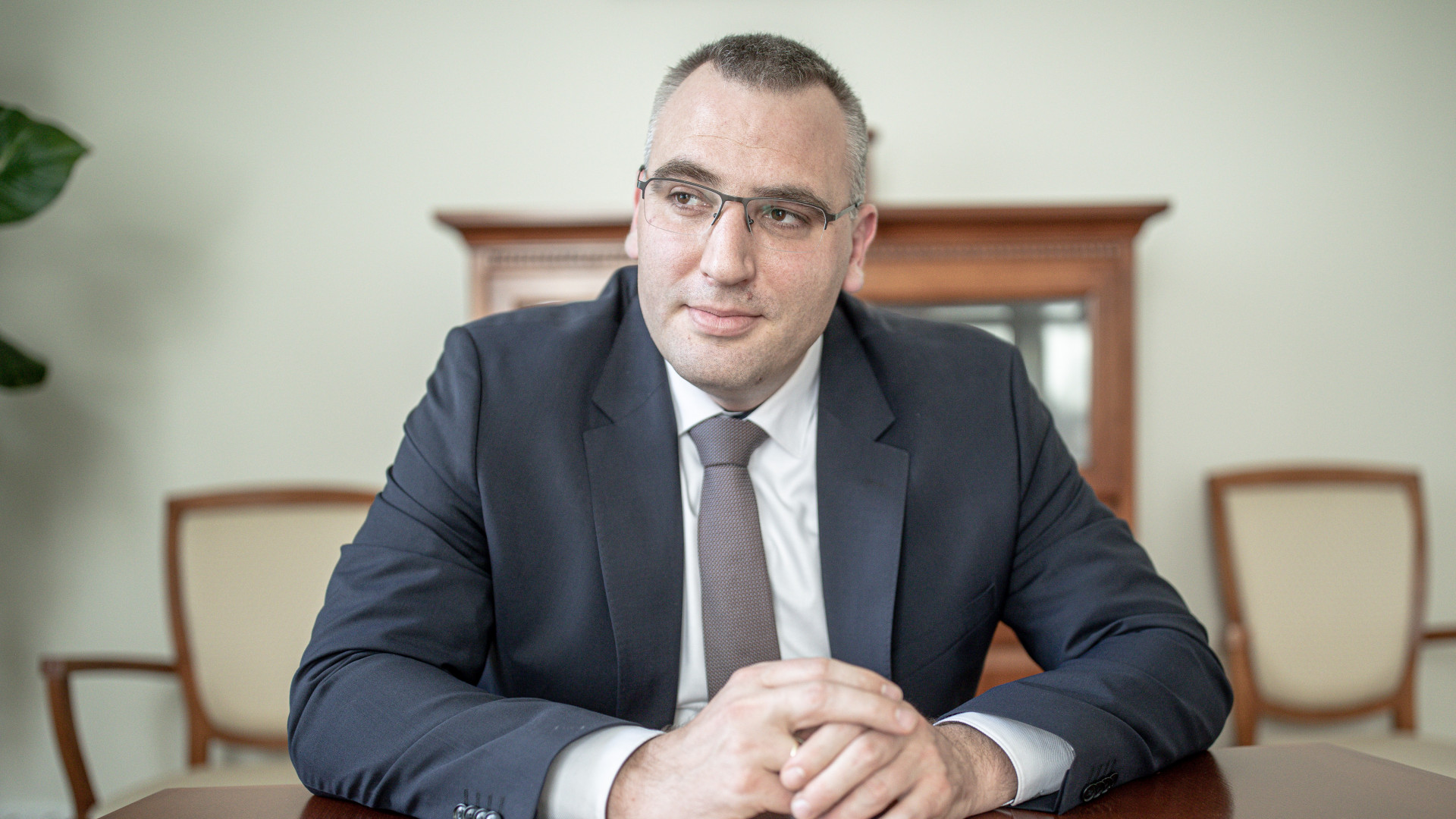 a graham crackerek egészségesek a fogyáshoz dorra karcsúsító társaság