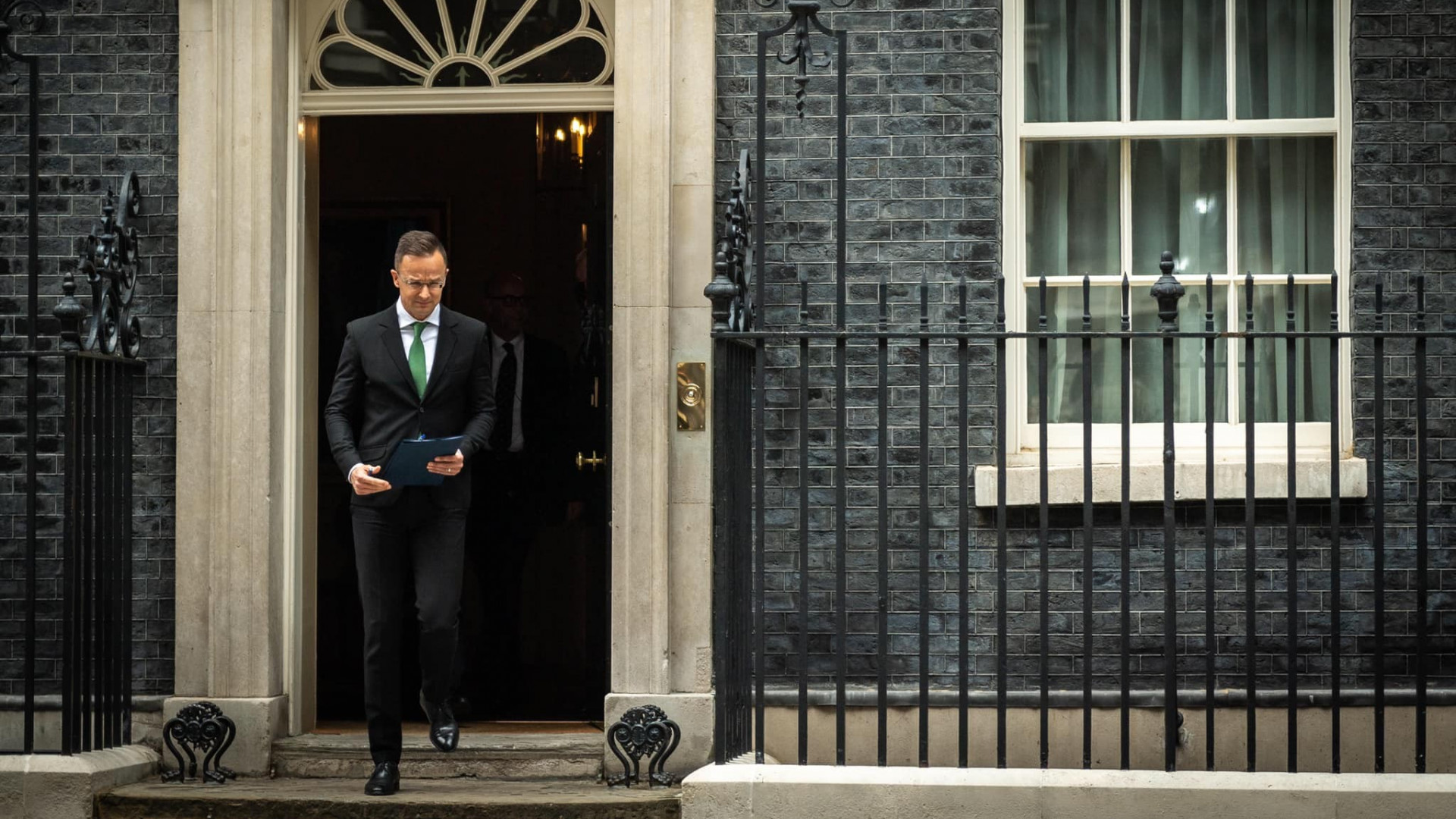 Gyorsan lezavarja a magyar kormány a Brexit-enyhítő EU-pályázatot – Íme, a részletek Gyorsan lezavarja a magyar kormány a Brexit-enyhítő EU-pályázatot – Íme, a részletek