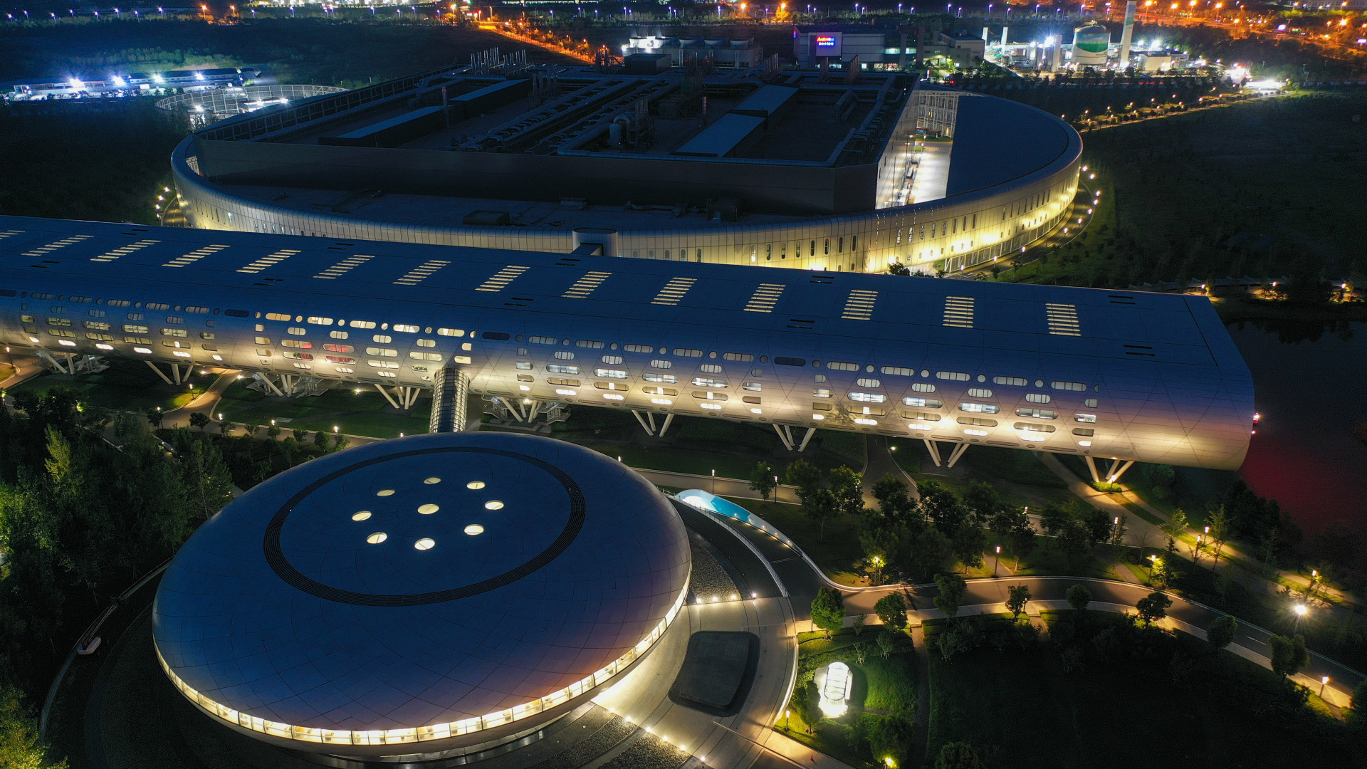 Magasan verte a várakozásokat a TSMC – Forrás: Portfolio.hu