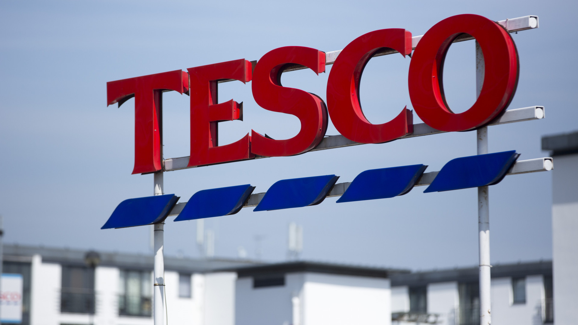 Kivonul a Tesco Lengyelországból, Magyarországon mi várható? Portfolio.hu