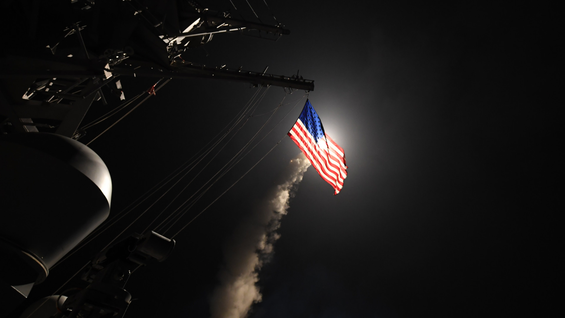 Trumpova stališča o Ukrajini sprožajo odzive v Moskvi in med evropskimi voditelji