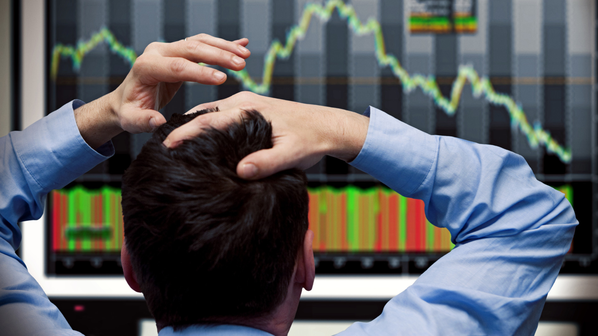 Kritikus szintre esett ez a négy sztárbefektetés - Most érdemes beszállni?