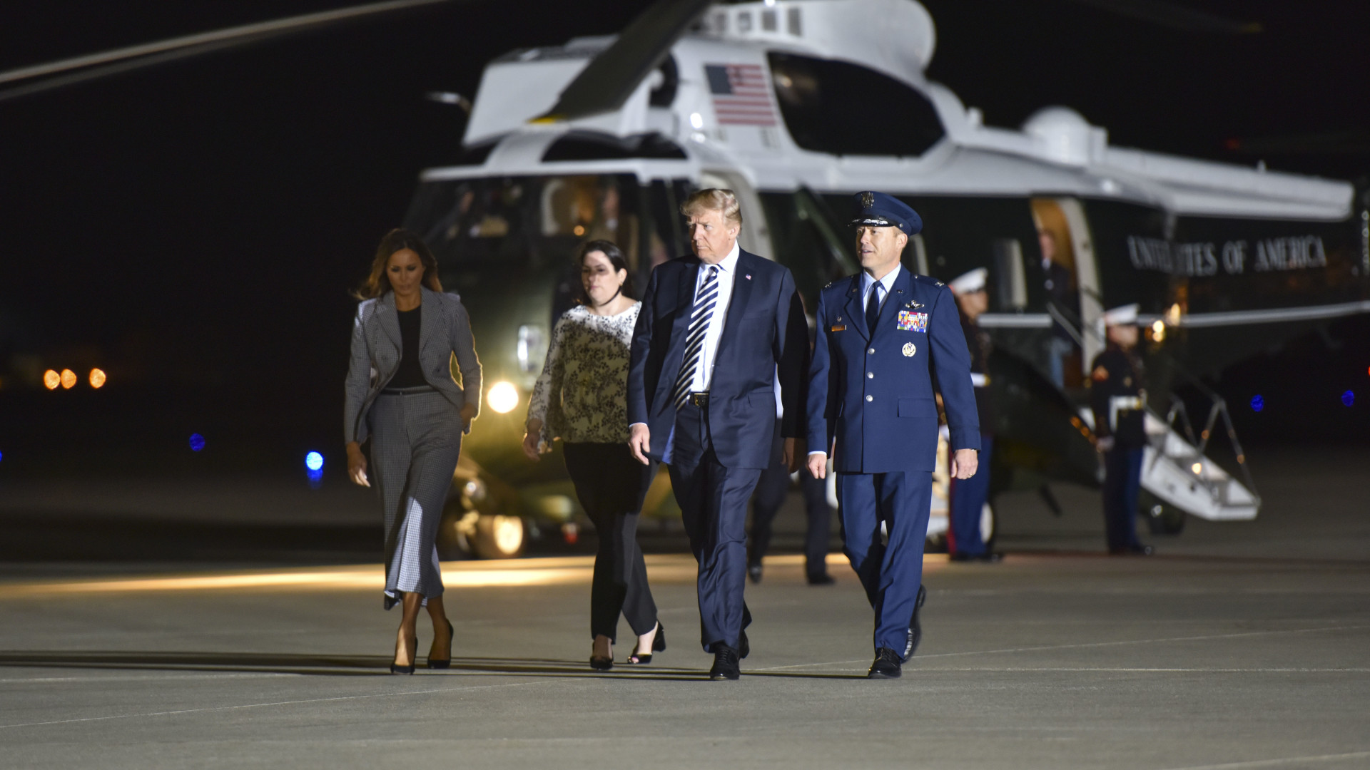 Még csak most jöhet az igazi fekete leves – Trump újabb szankciókkal sújthatja Putyint, de először Európán lenne a sor