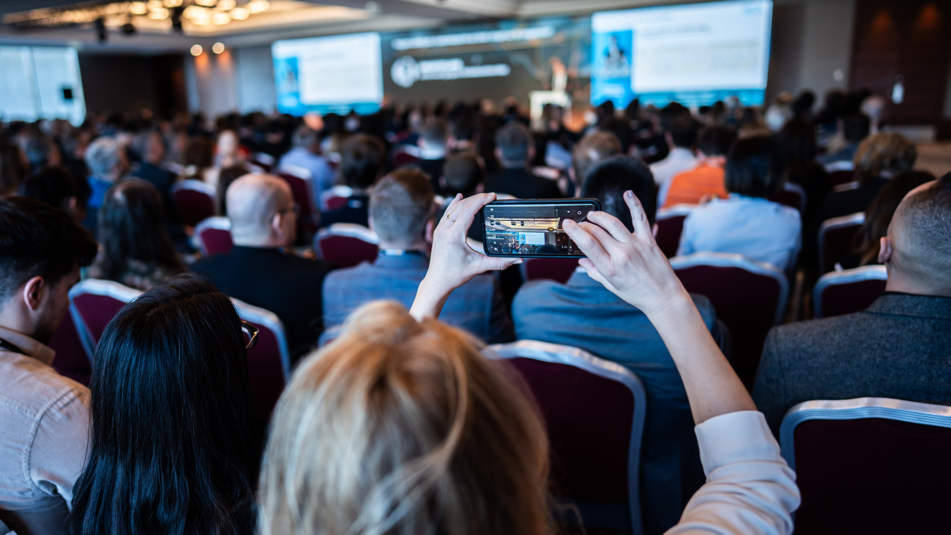 A hatékonyságnövelés az építőiparban sem várhat − A legújabb megoldások egy helyen vezető szakértőktől