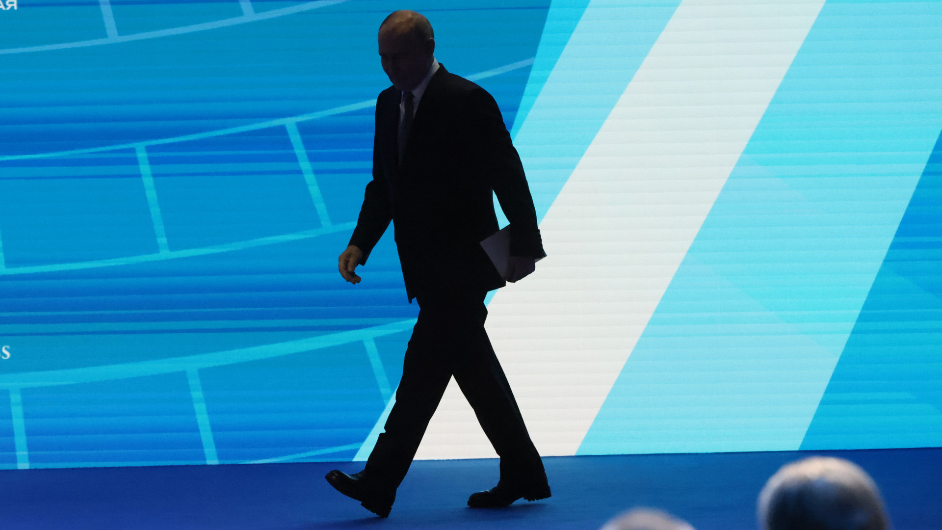 Kimondták, egyre inkább készülni kell Putyin halálára – hamarosan utódot kell találni az orosz elnök helyére