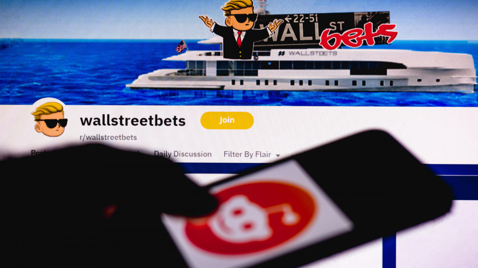 Rég nem látott esés, pánik és zűrzavar a tőzsdéken - hogy reagál az internet népe? Rég nem látott esés, pánik és zűrzavar a tőzsdéken - hogy reagál az internet népe?