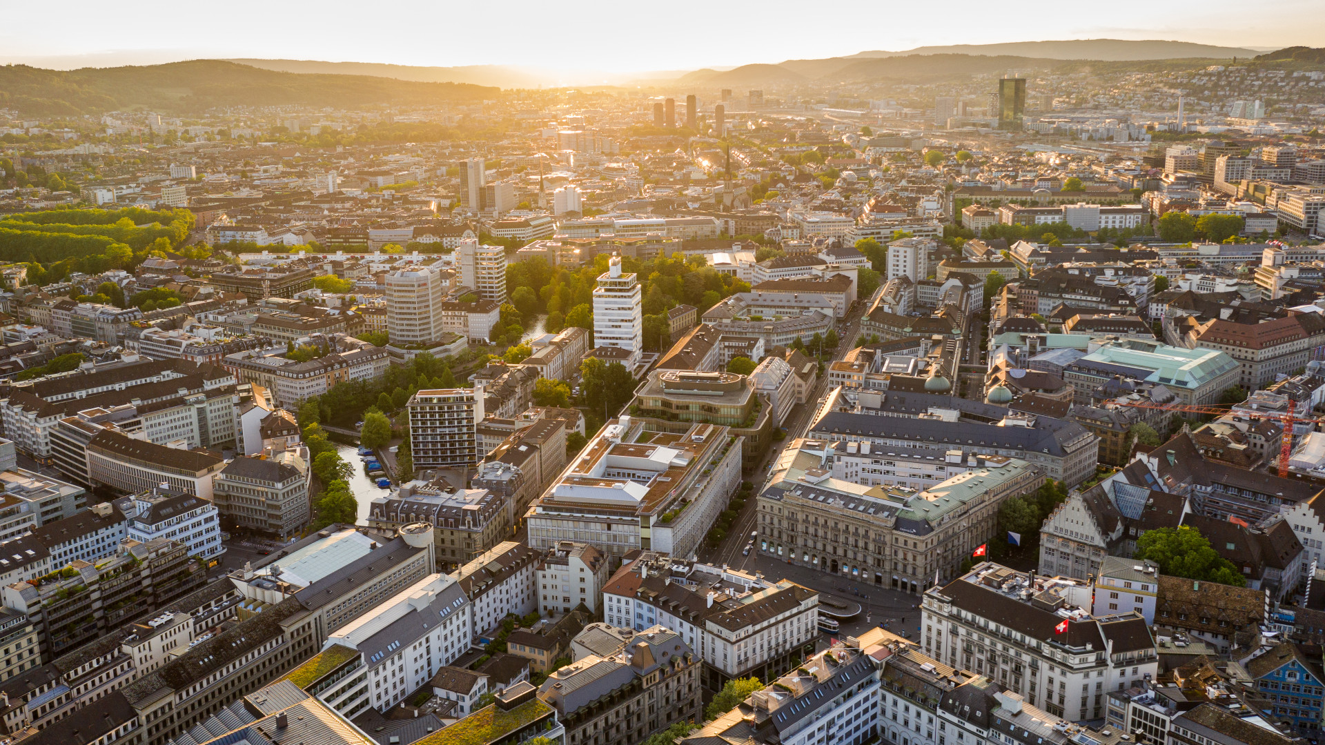 Egyetlen tollvonással recesszióba küldheti Trump az egyik európai országot