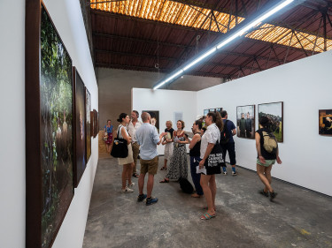03_ARLES_KONTAKT_Bartha Máté_2019